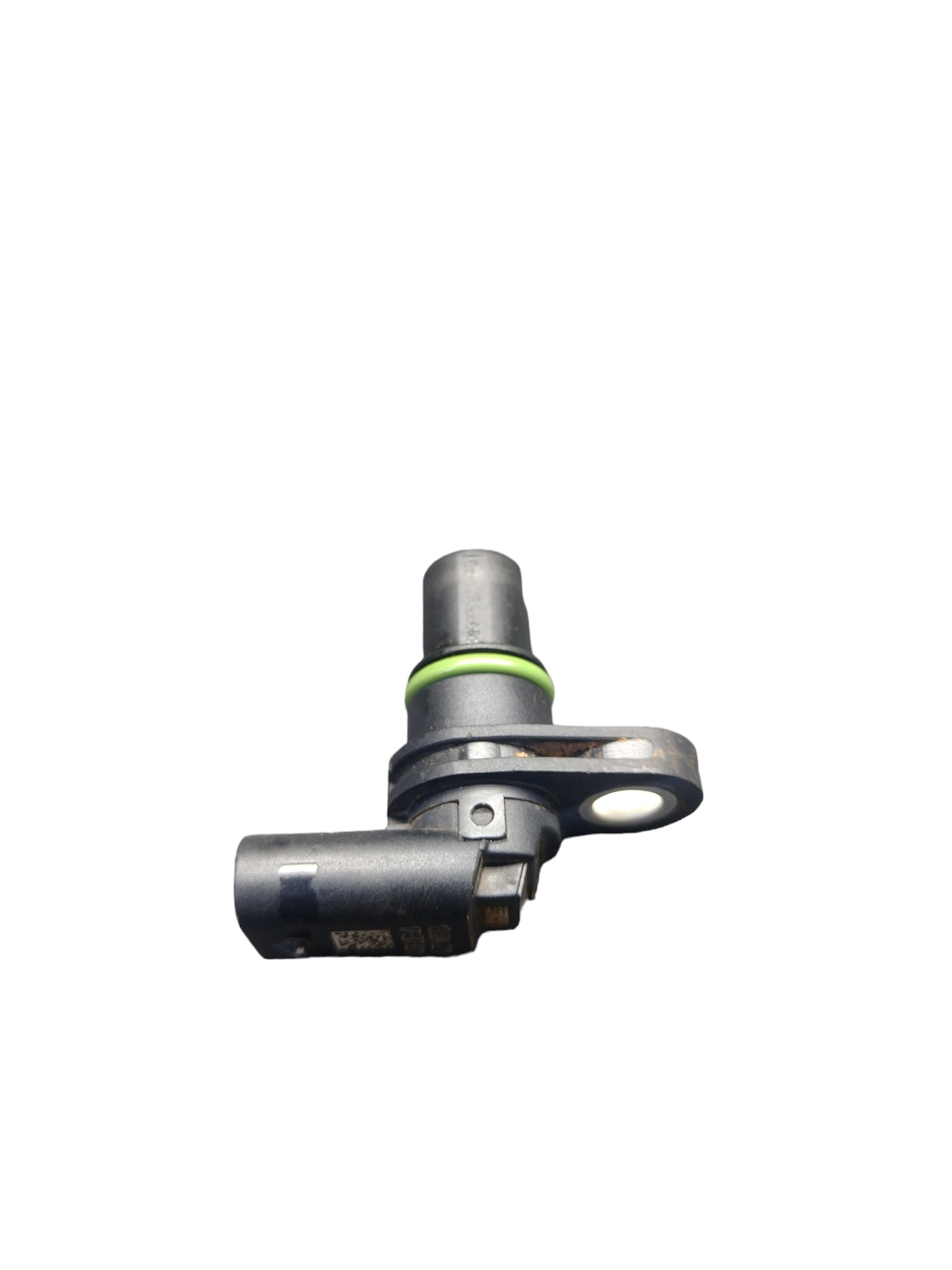 Sensor De Fase Cabeçote Vw Nivus 1.0 Turbo 2021 2