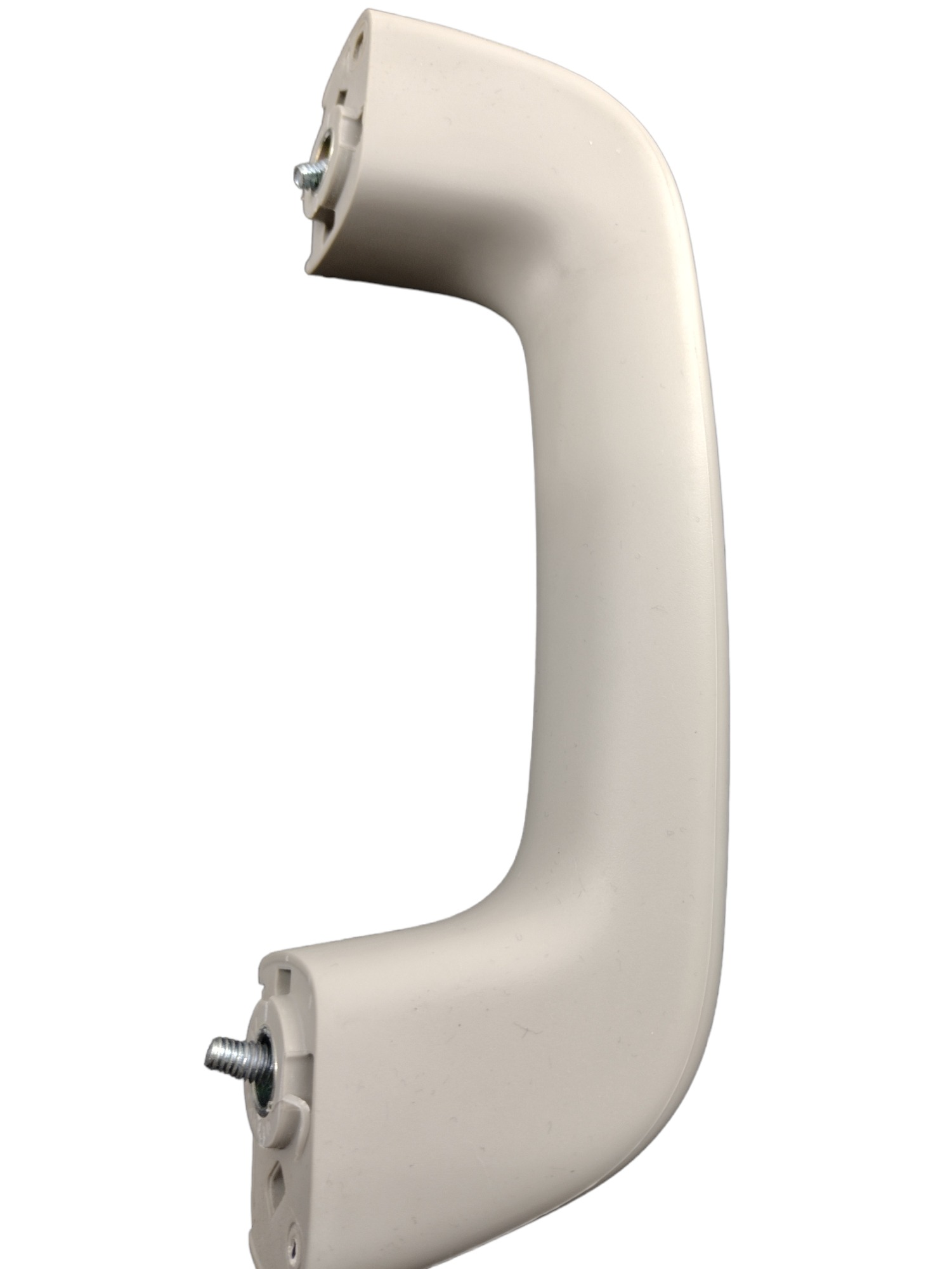 Alça Teto Toyota Hilux Srx 2020 Cinza 5