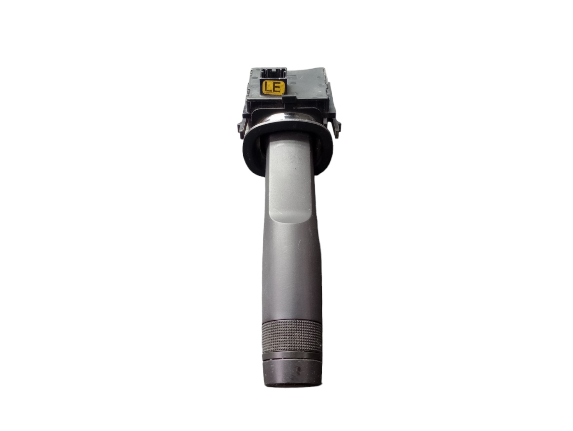 Chave Limpador Para-brisa Chevrolet S10 2.8 2013 5