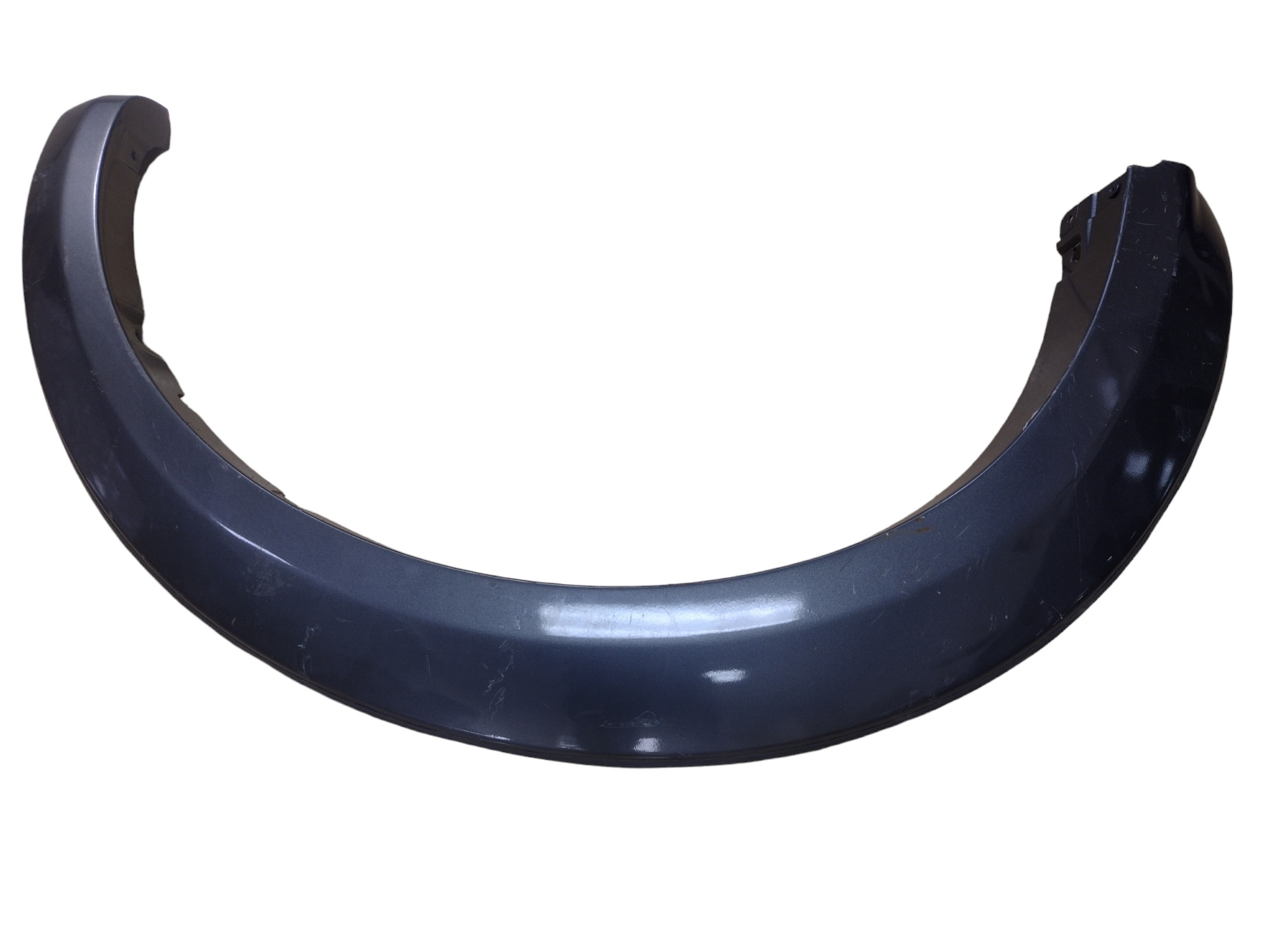 Aplique Caçamba L.d Com Detalhe L200 Triton 2015 4