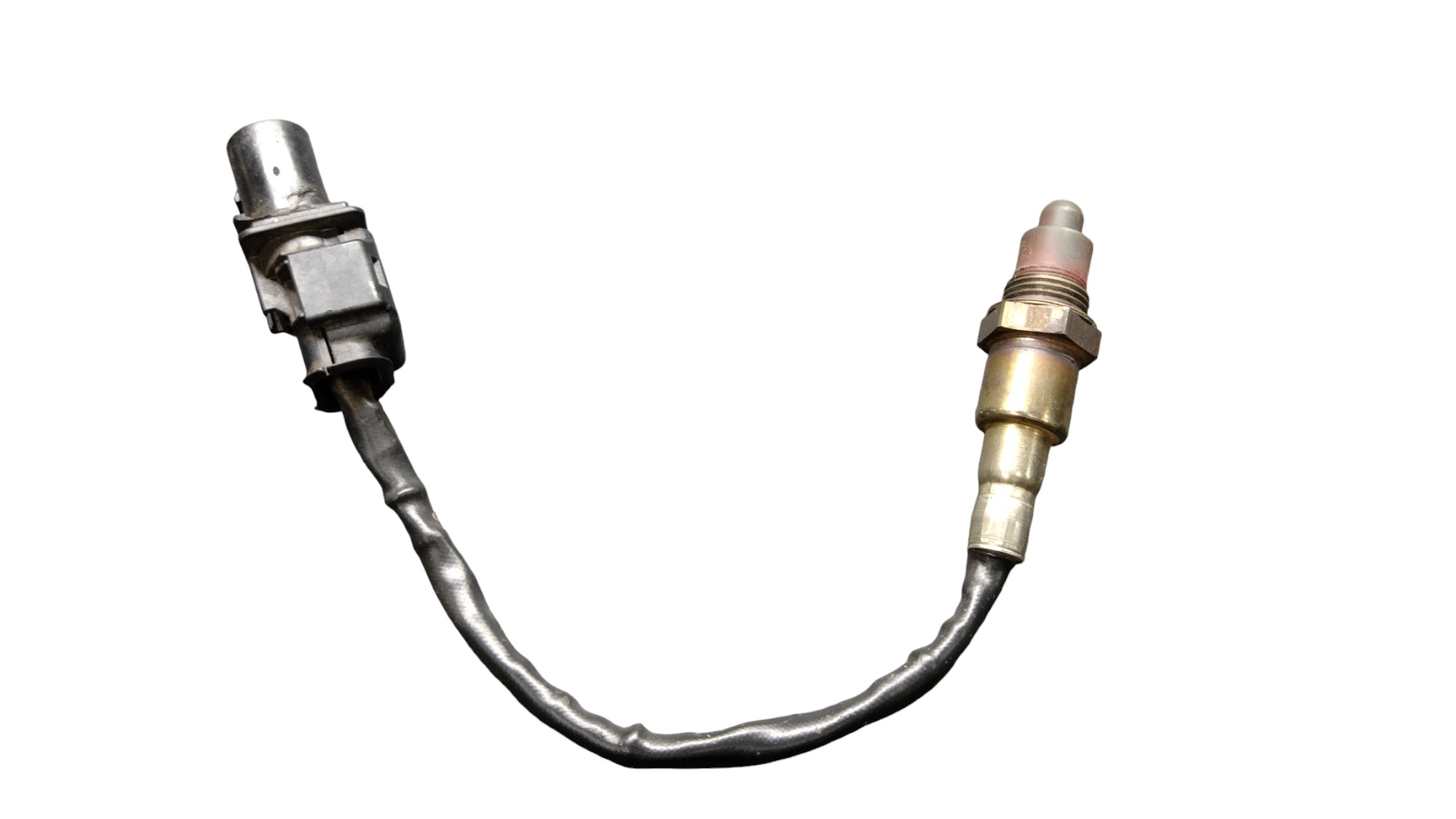 Sonda Lambda Primaria Hyundai Creta 2.0 2023 2