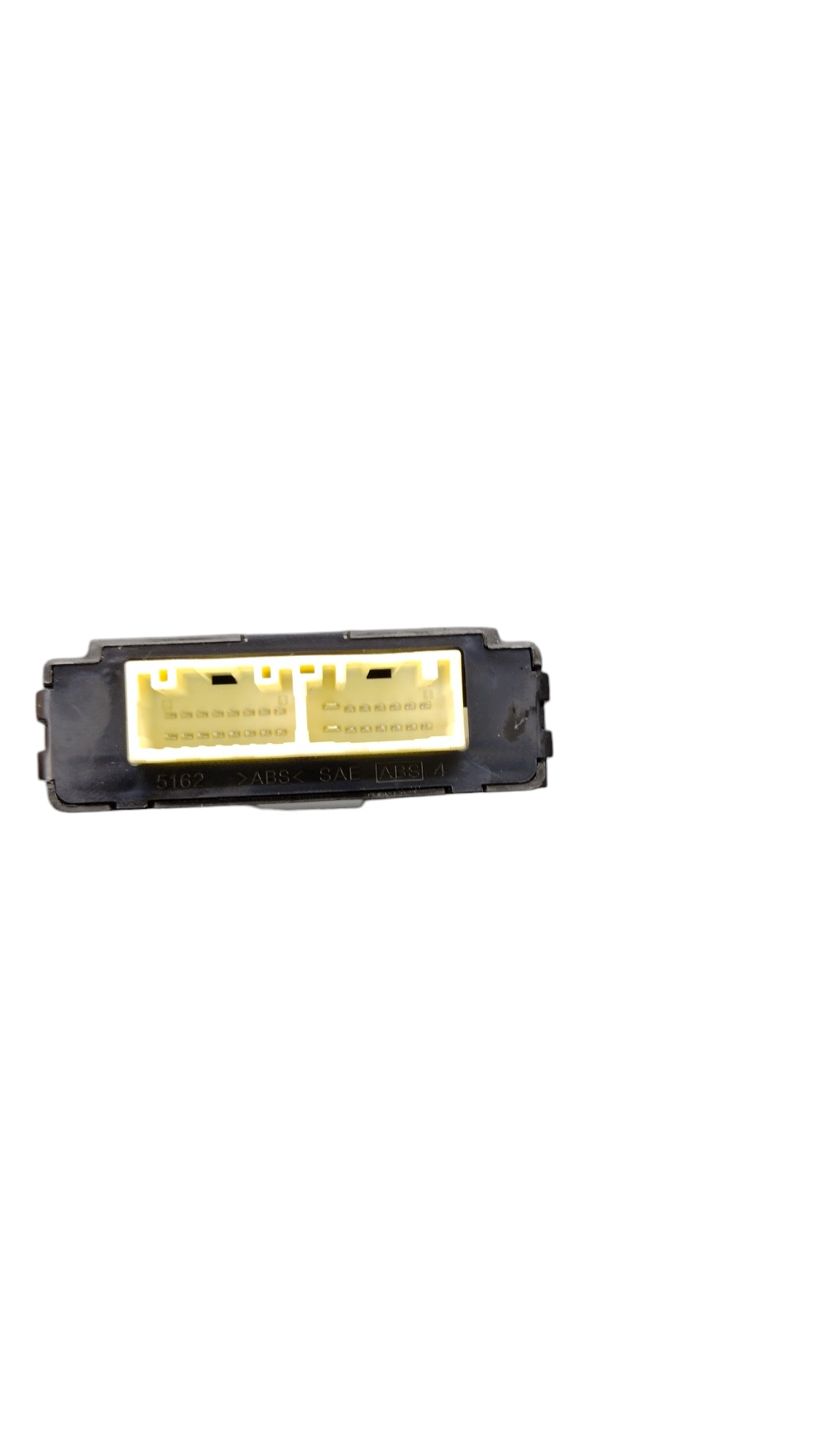 Módulo Controle Retrovisor L.e Corolla Cross 1.8 Xrx 2024 3