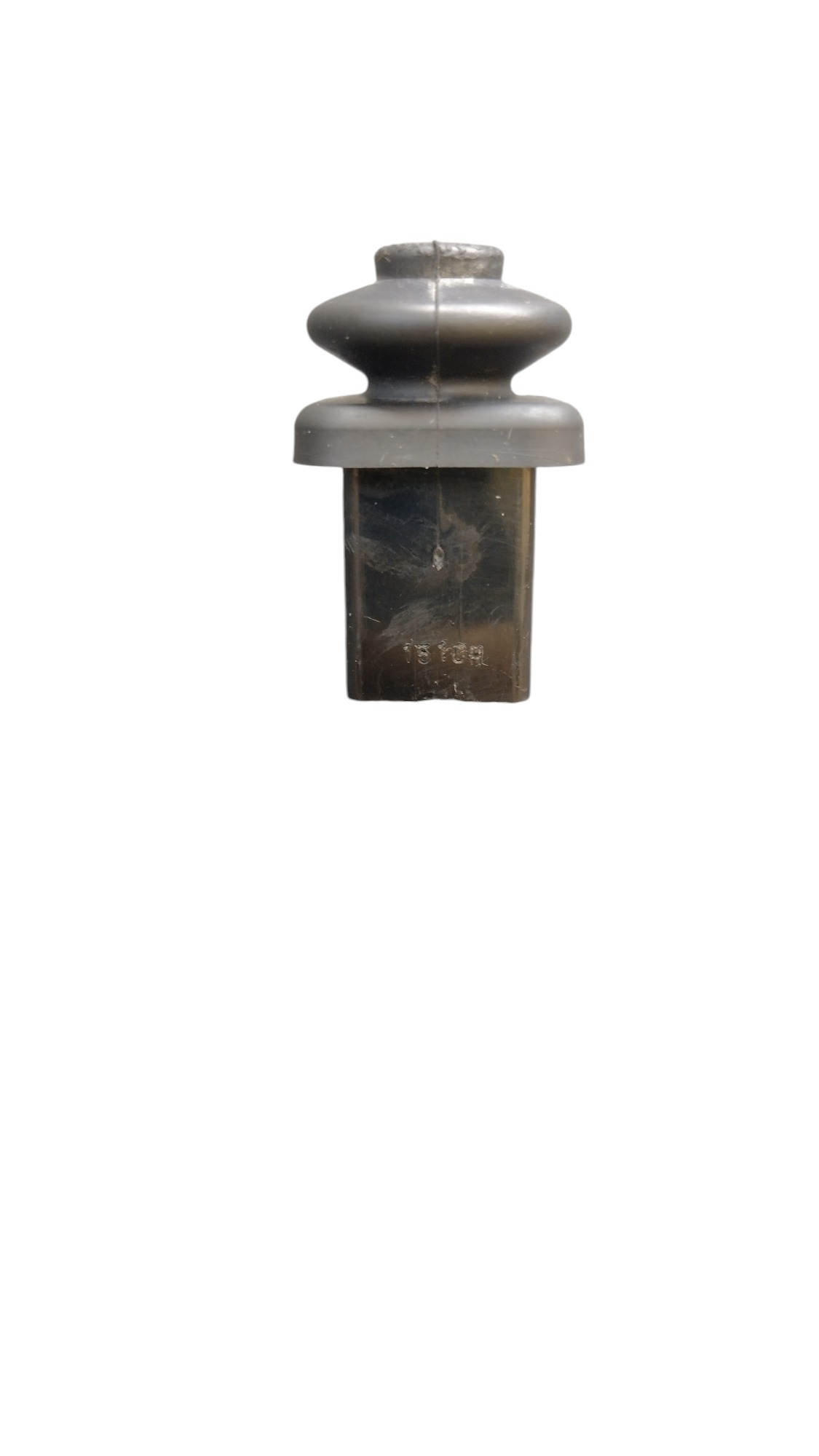 Sensor Interruptor Luz Porta Pajero Tr4 2011 5