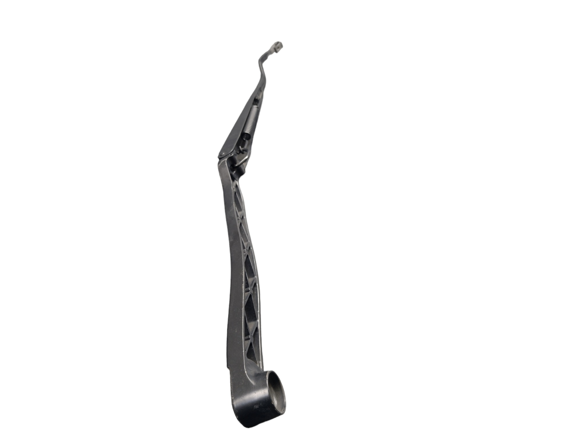 Par Braço Do Limpador Para-brisa Chevrolet Camaro 2011 Direito 2