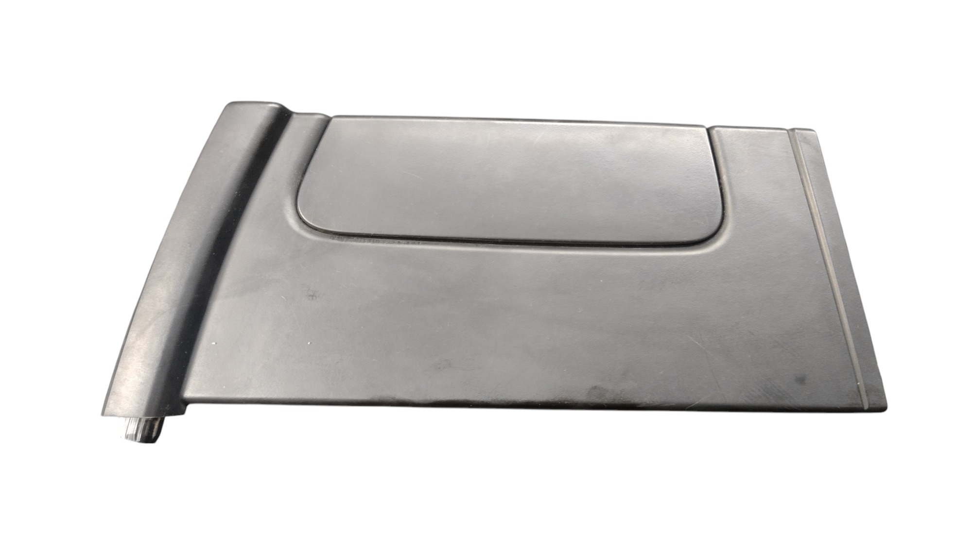 Maçaneta Externa Porta T.e Honda Hrv 2019 2