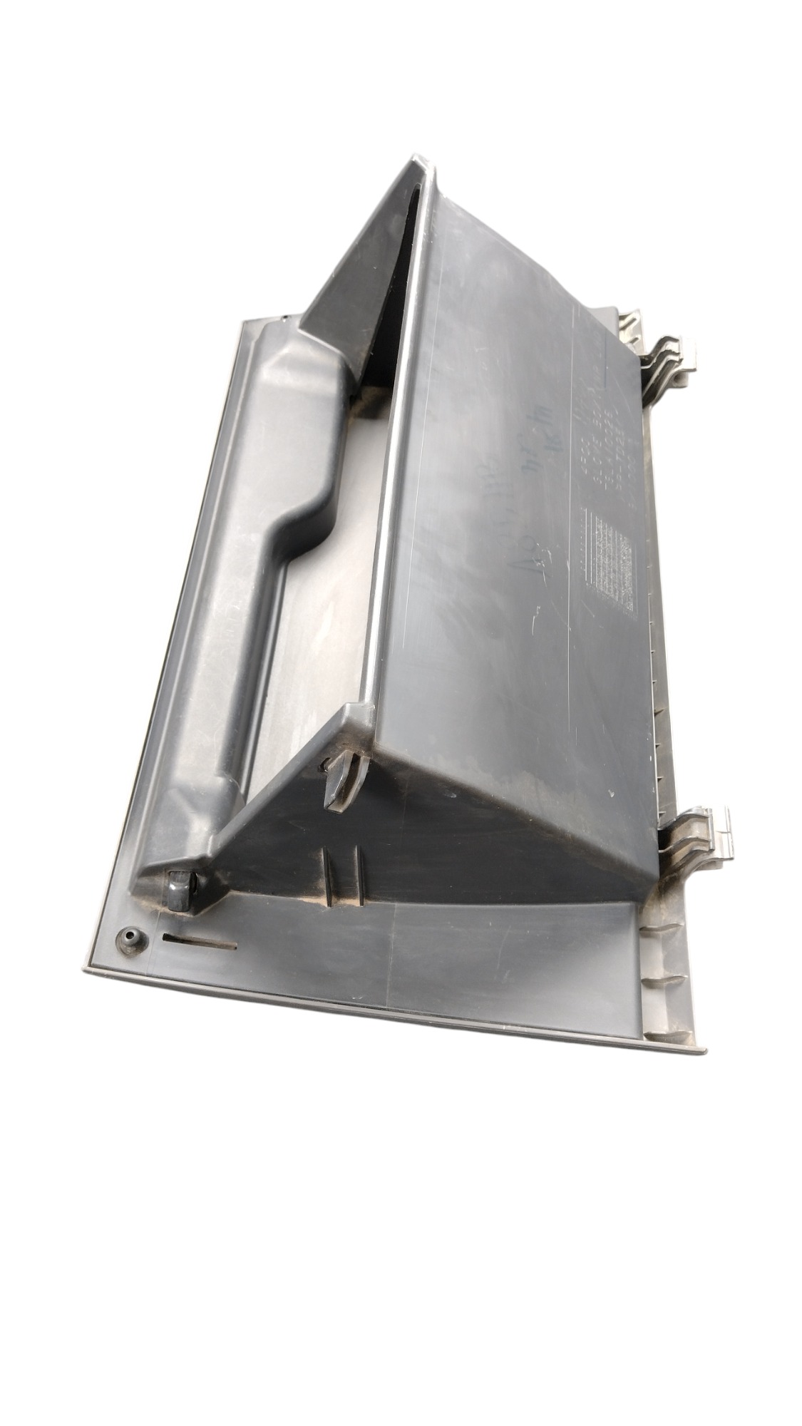Porta Luvas L200 New Triton 2022 Tsla10026 6