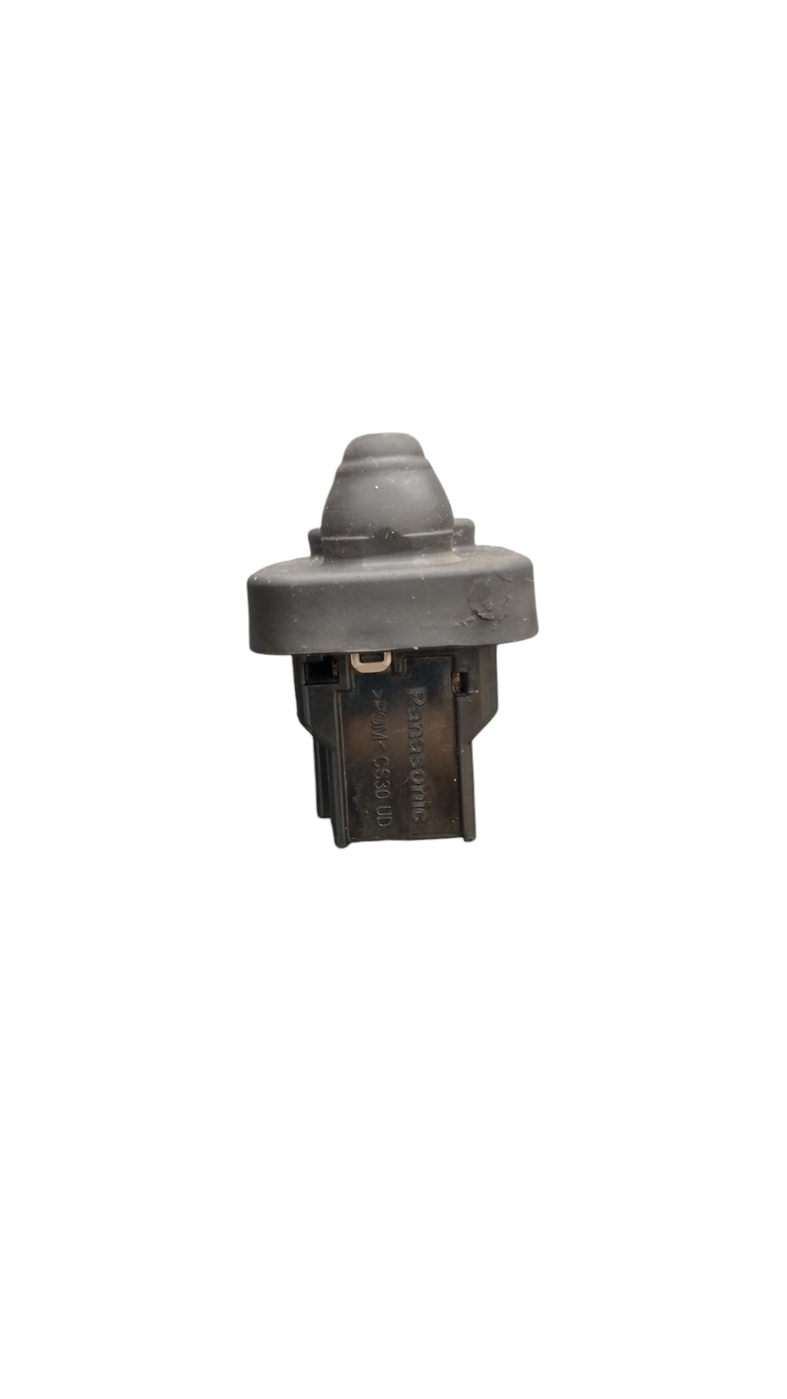 Interruptor Luz Porta T.d Nissan Frontier 2017 5