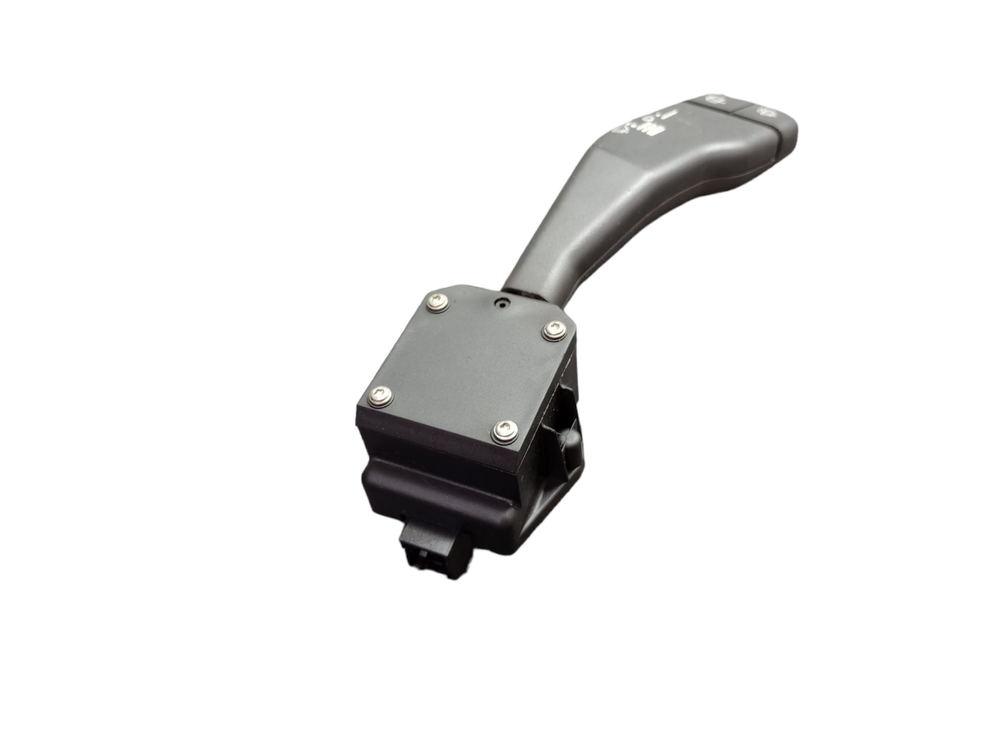 Chave Do Limpador Range Rover 2001 5