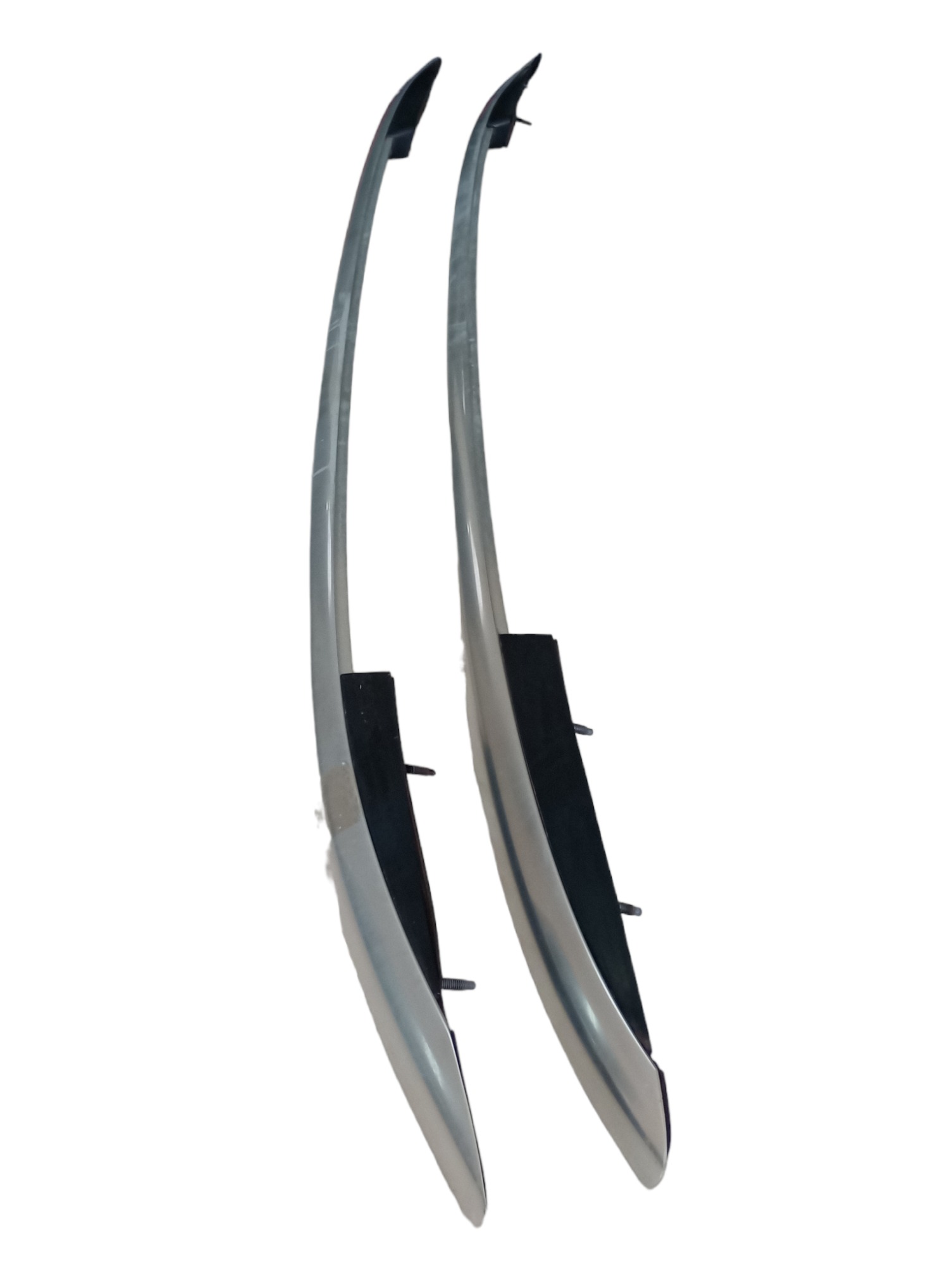 Rack Teto Tiguan 2014 3
