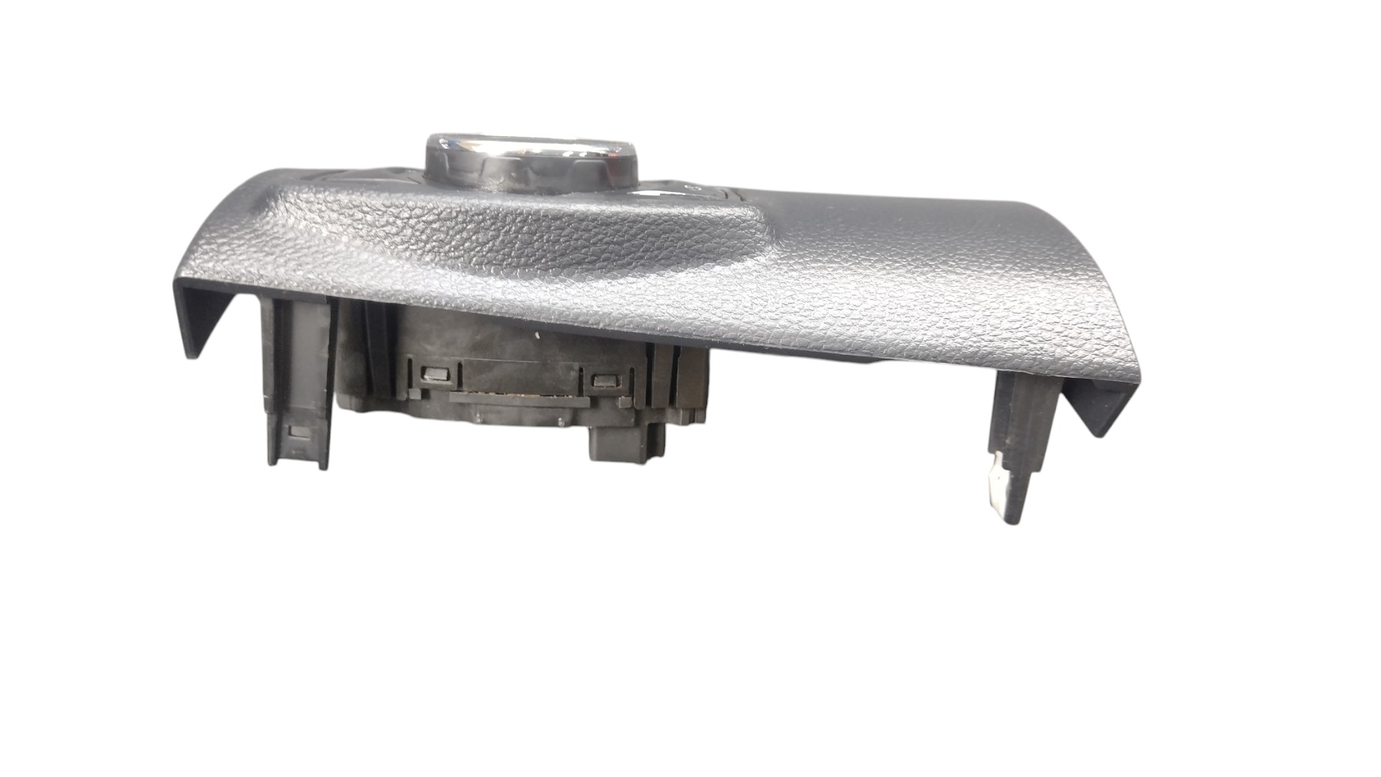 Botão Chave De Luz Ford Ranger 2019 3