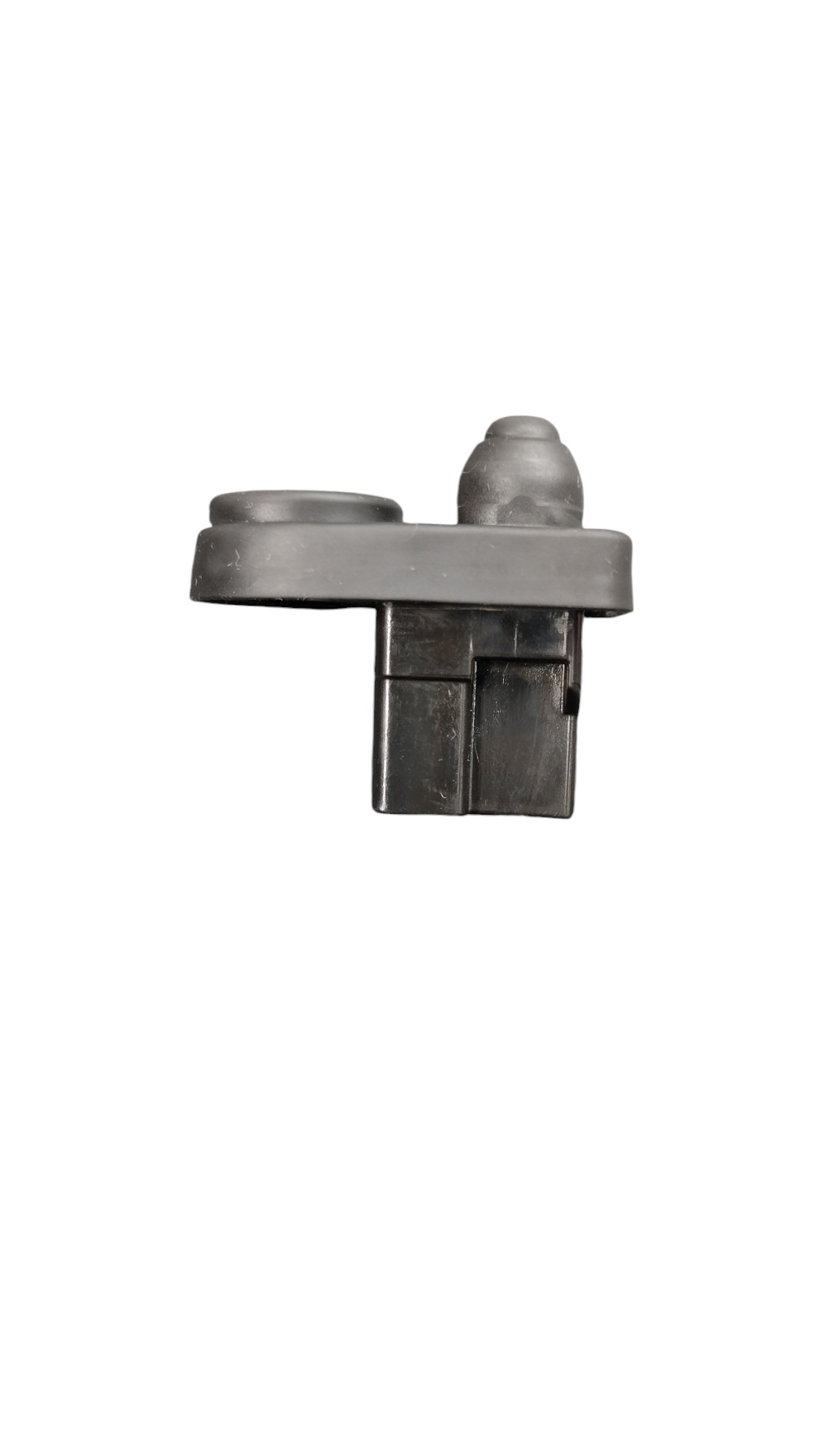 Interruptor Luz Porta D.d Nissan Frontier 2017 3