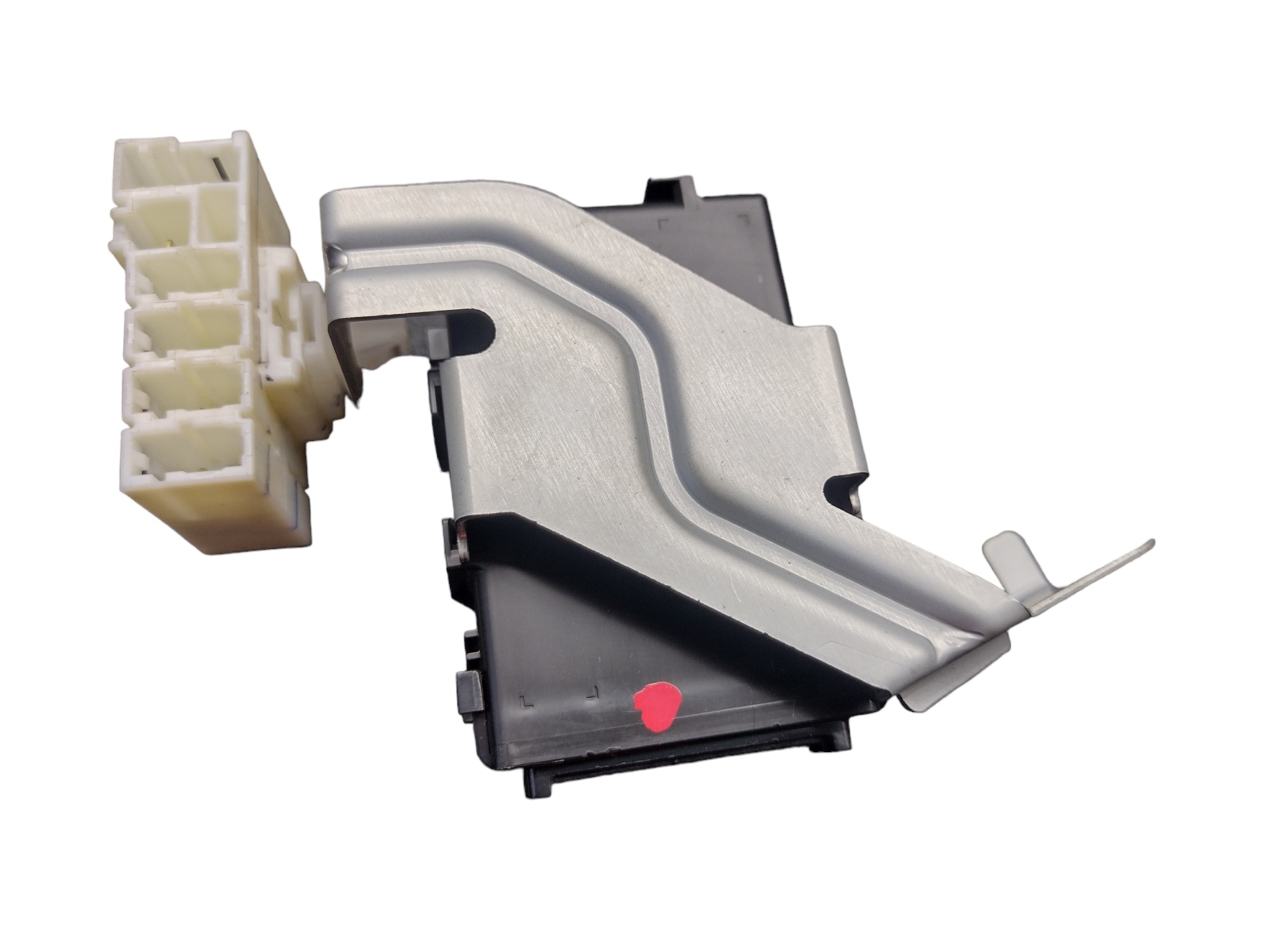 Módulo Gateway Hilux Srv 2.8 2021 3