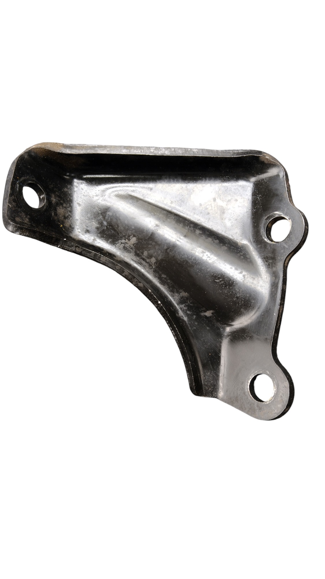 Suporte Turbina Hilux Sw4 2.8 2019 4