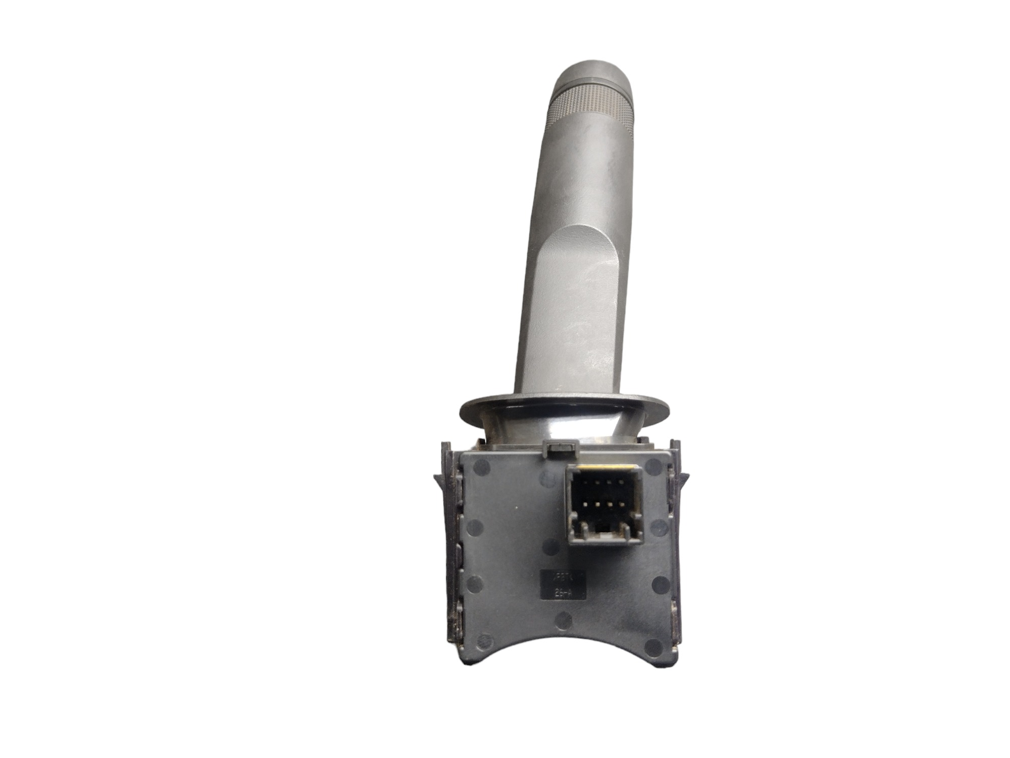 Chave Do Limpador S10 2.8 2013 3