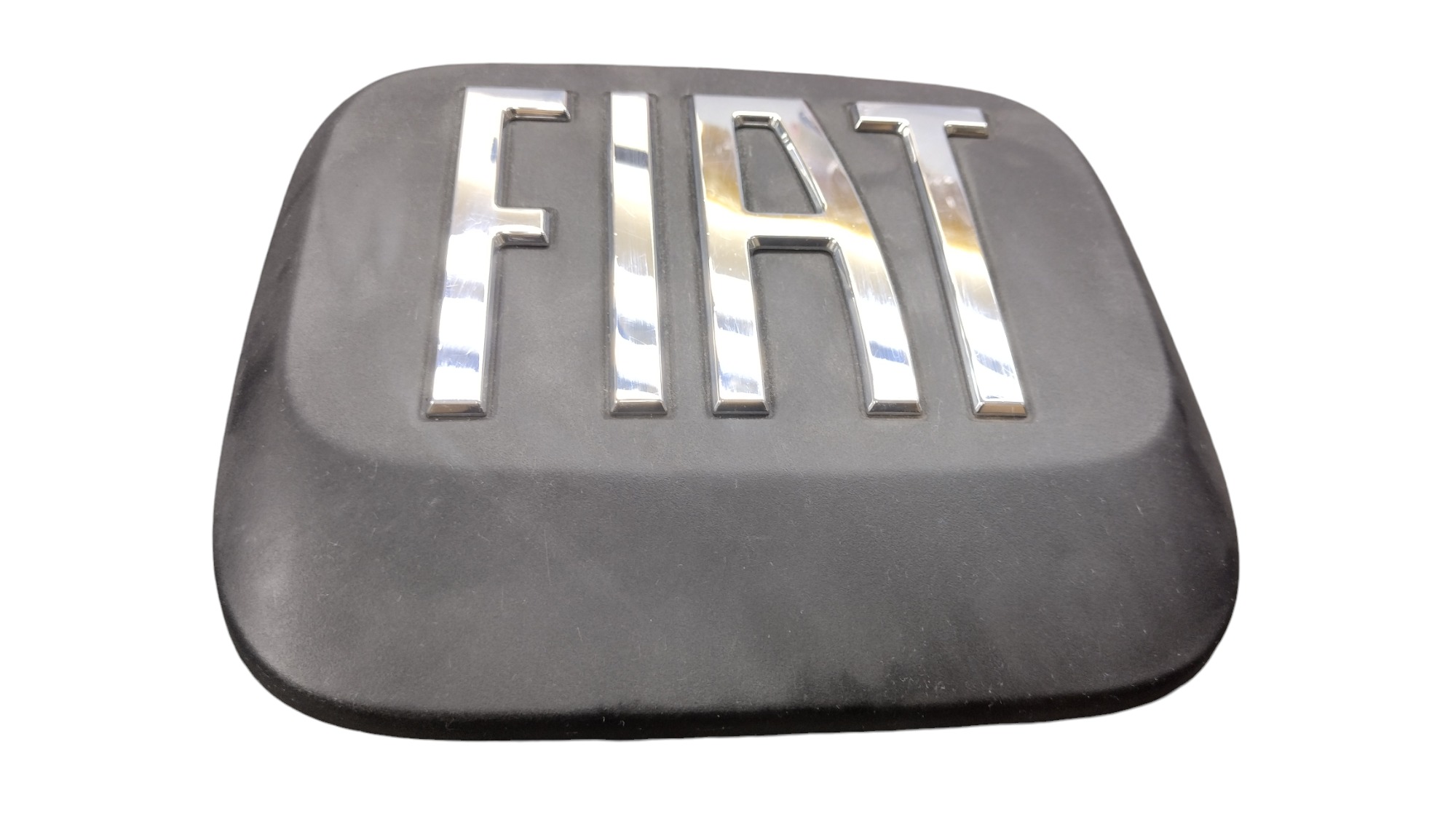 Maçaneta Externa Tampa Traseira Fiat Toro 2017 2