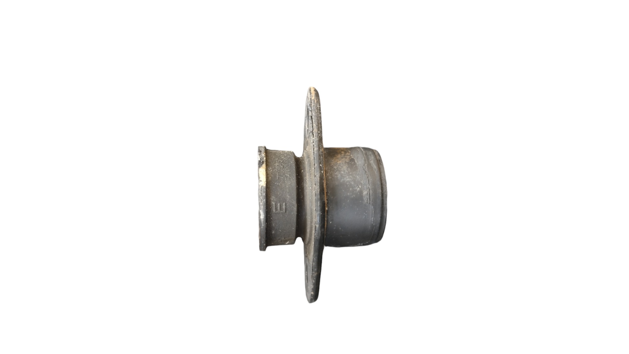 Coxim Cabine T.e Hilux Sw4 2.8 2019 3