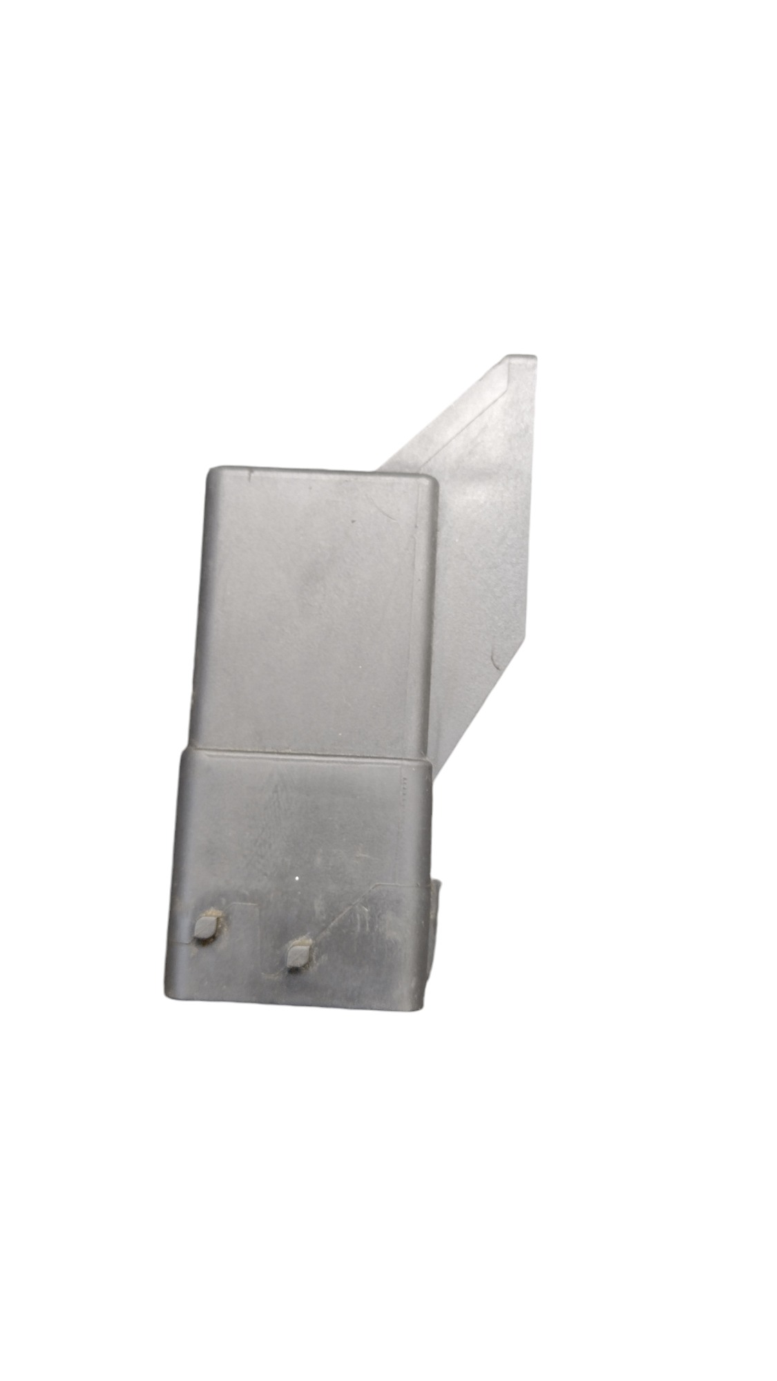 Rele Velas Aquecedoras Peugeot Expert 1.6 2021 2
