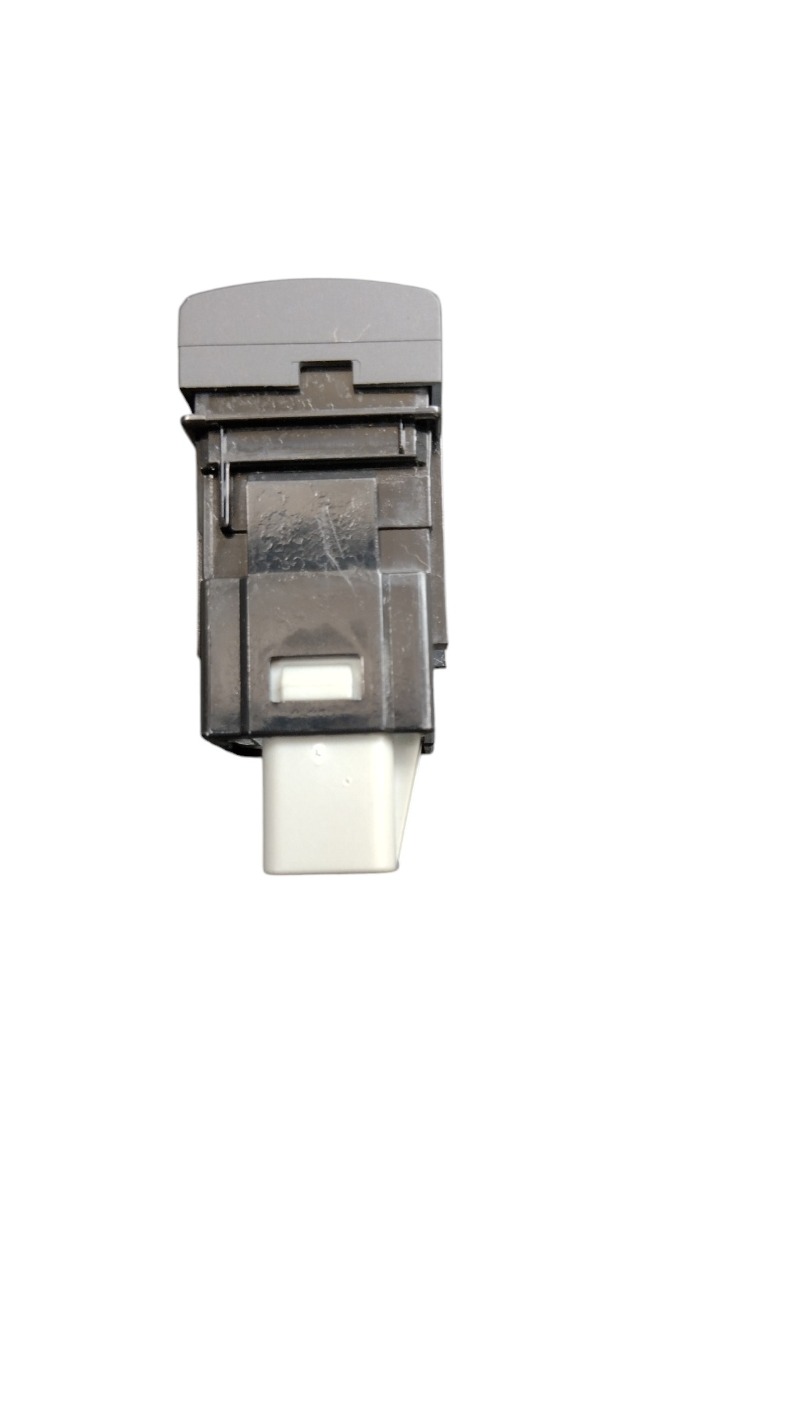 Botão Farol Automatico Corolla Cross 2024 M68663 2