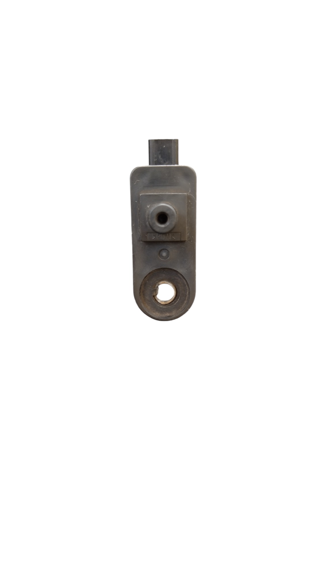 Sensor Interruptor Luz Porta Chevrolet Trailblazer 2.8 2016 5