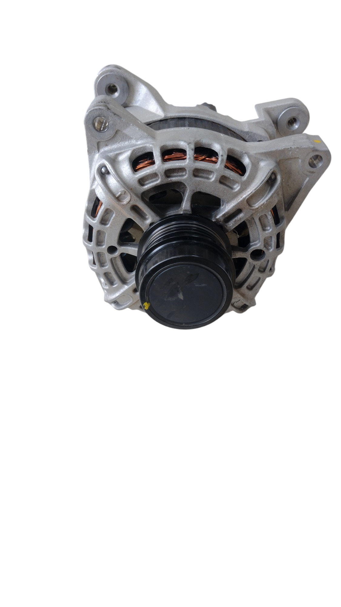 Alternador Gm Tracker 1.2 Turbo 2024 2