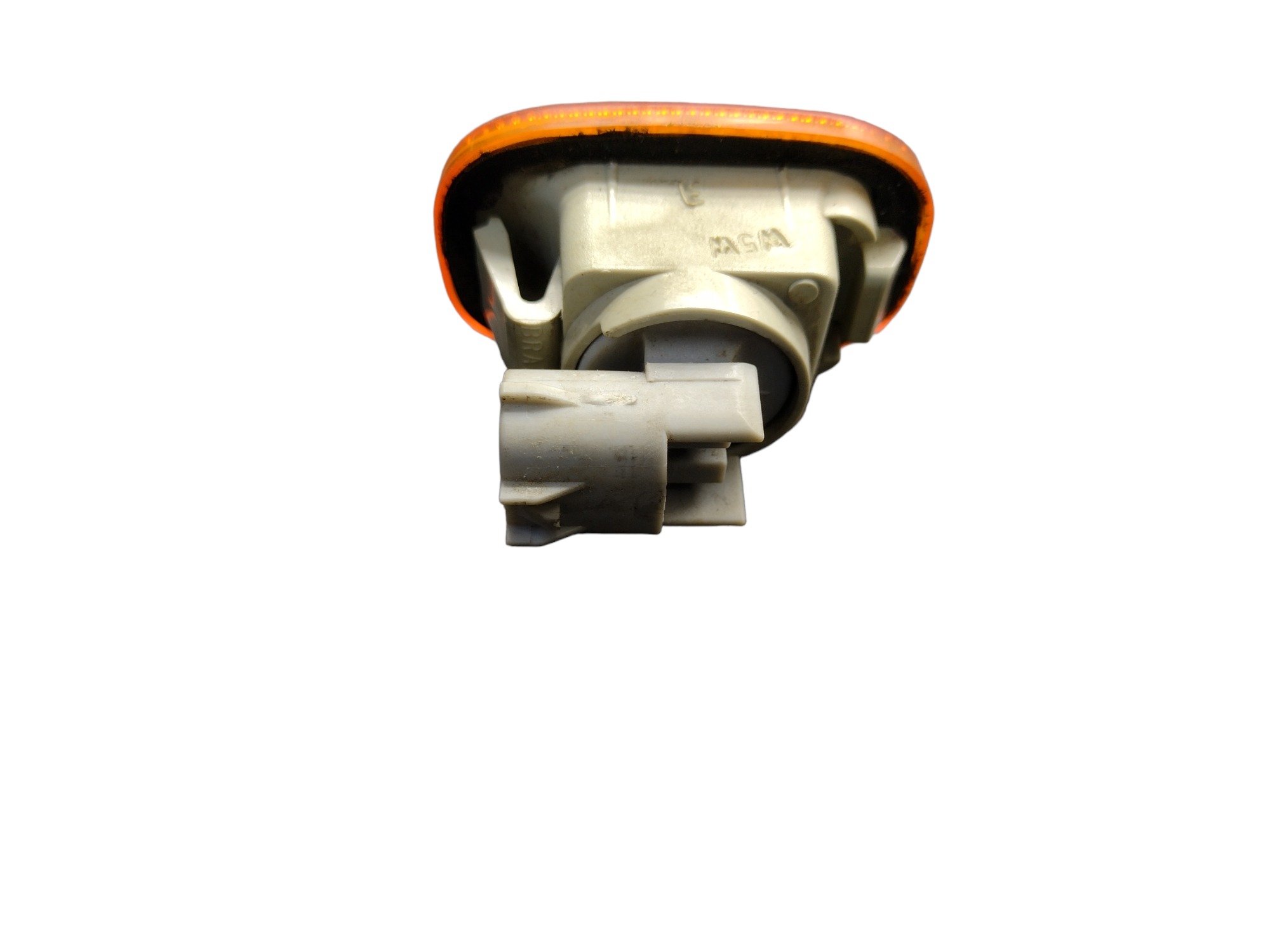 Pisca Do Paralama Toyota Hilux 2011 2