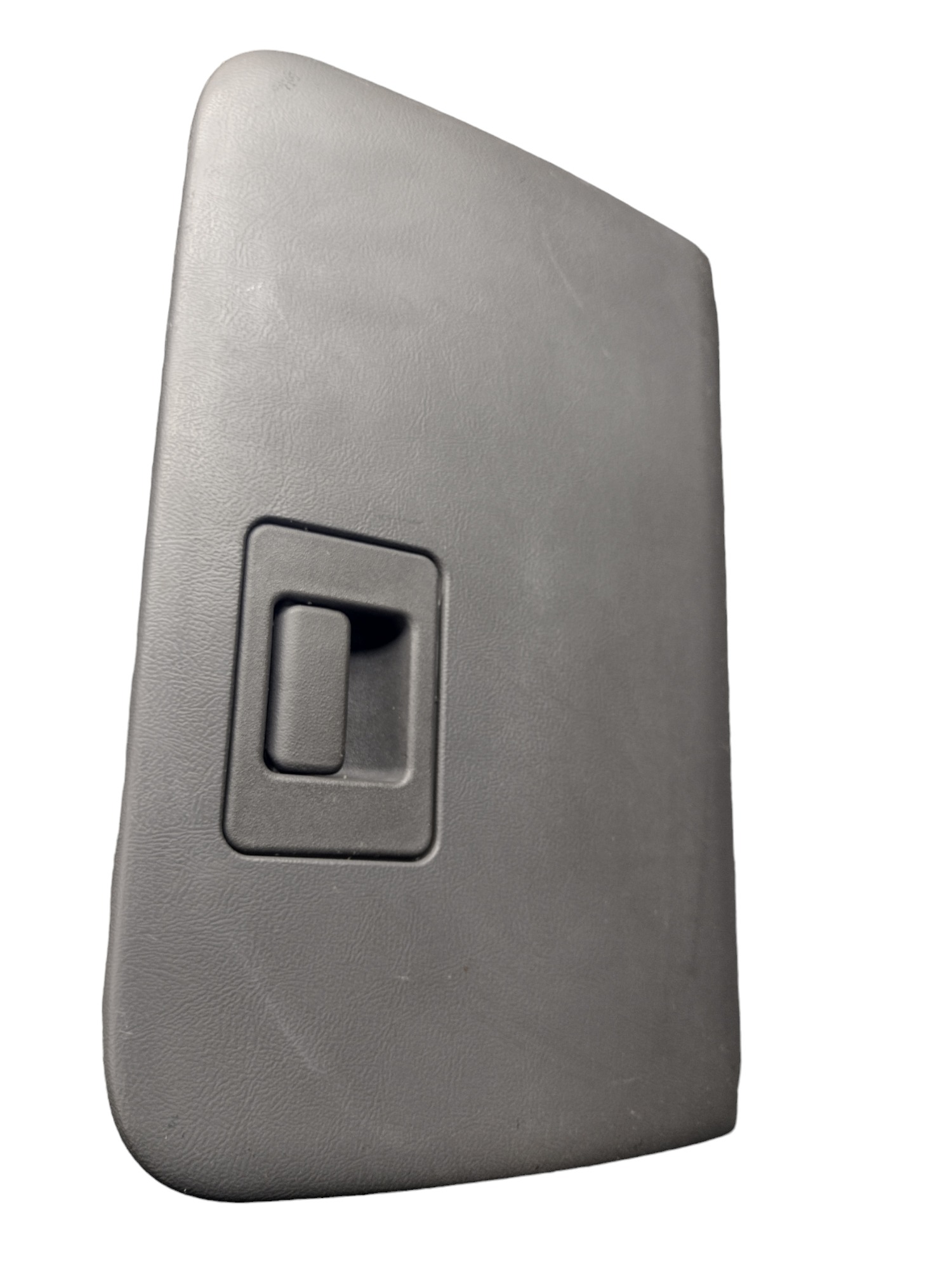 Porta Luvas Ranger 2009 5