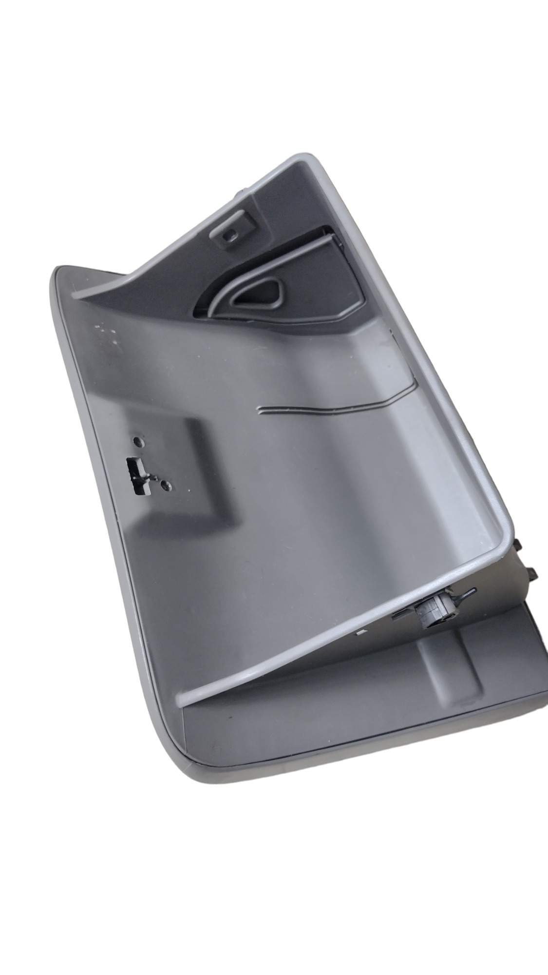 Porta Luvas Hyundai Tucson 2010 2