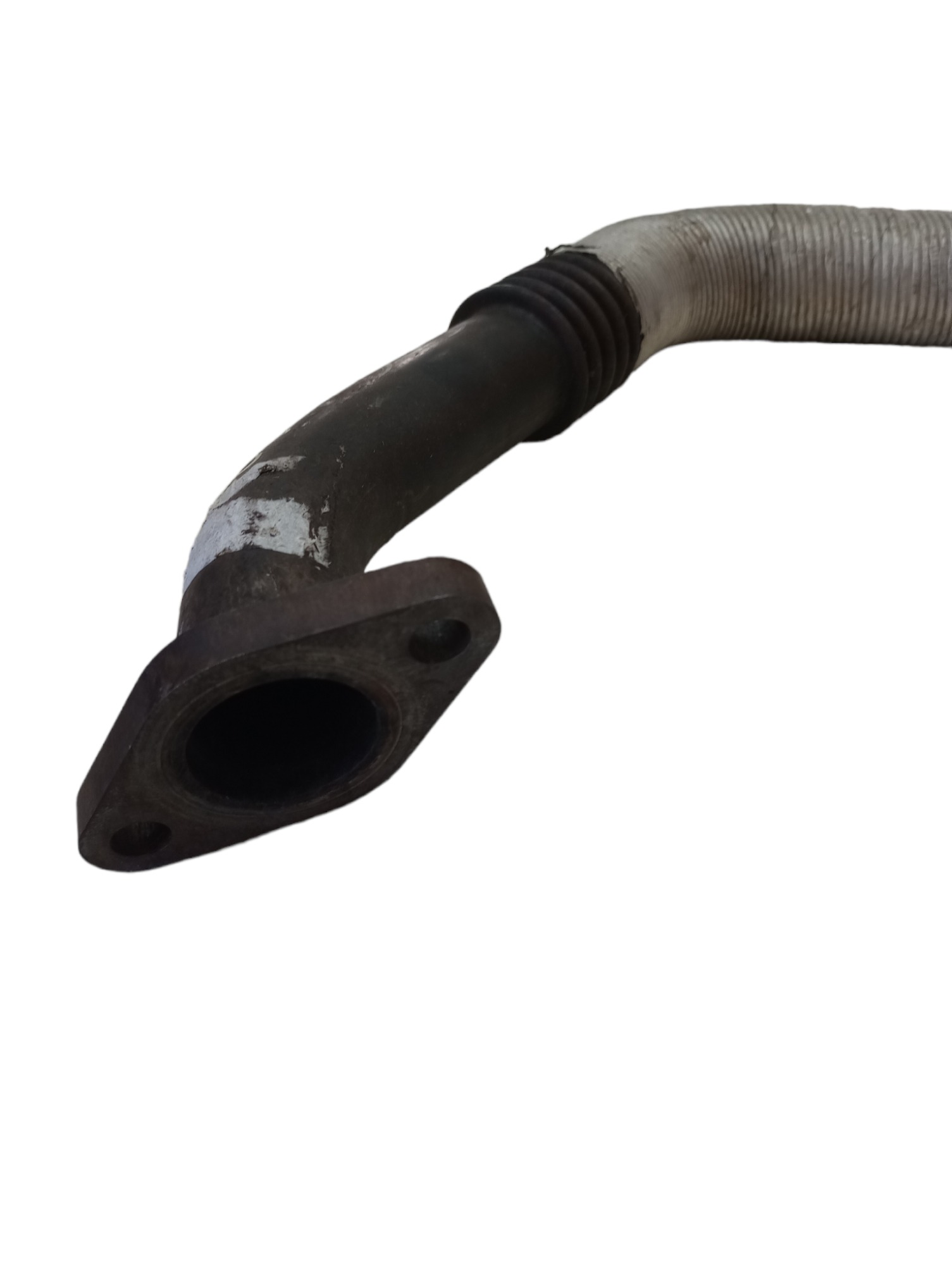 Cano Da Válvula Egr L200 Triton 3.2 2014 2