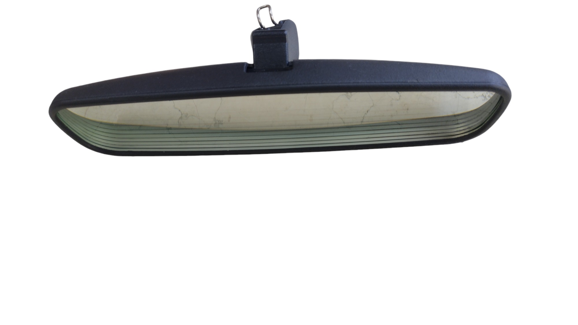 Retrovisor Interno Honda Hrv 2020 2