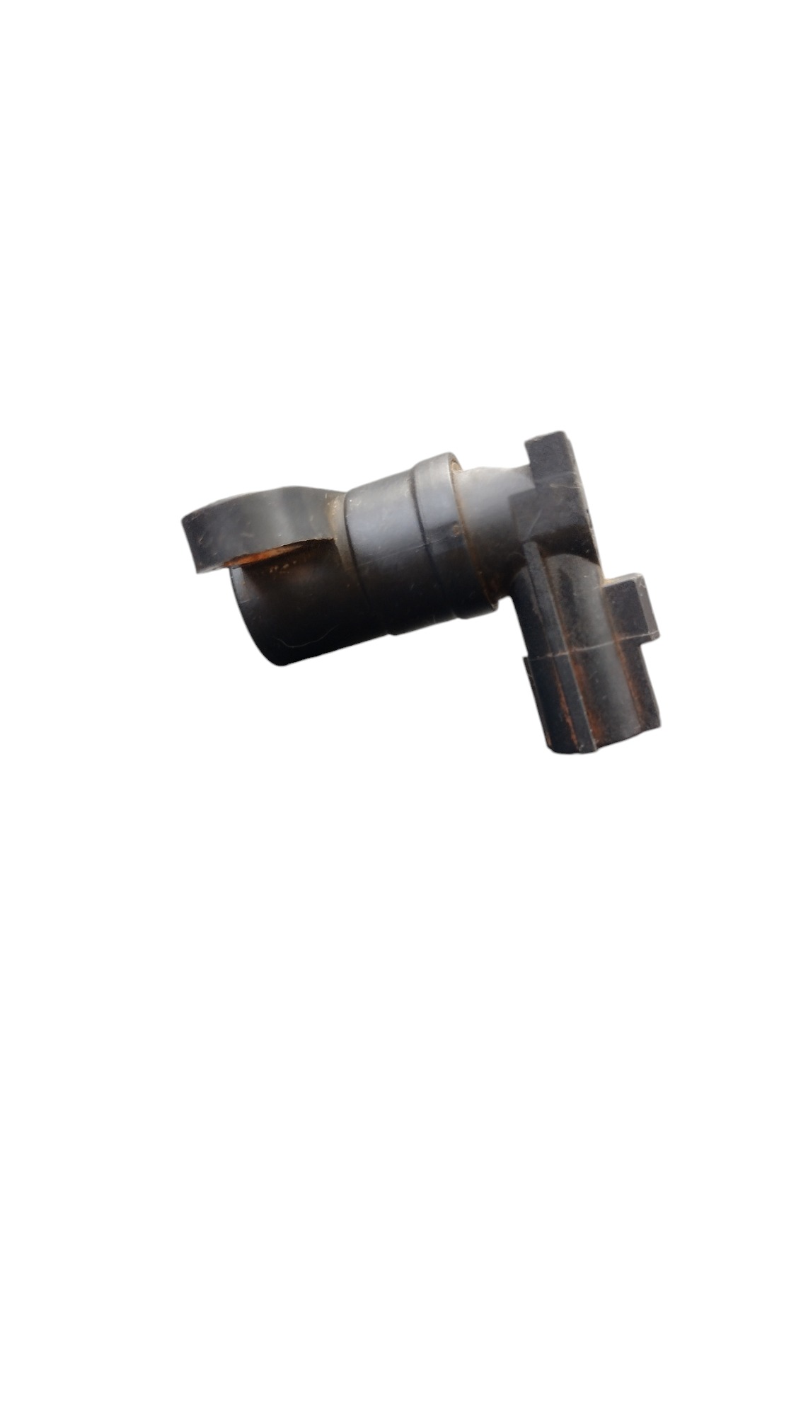 Sensor De Rotação Ford Ranger 2.3 2009 3