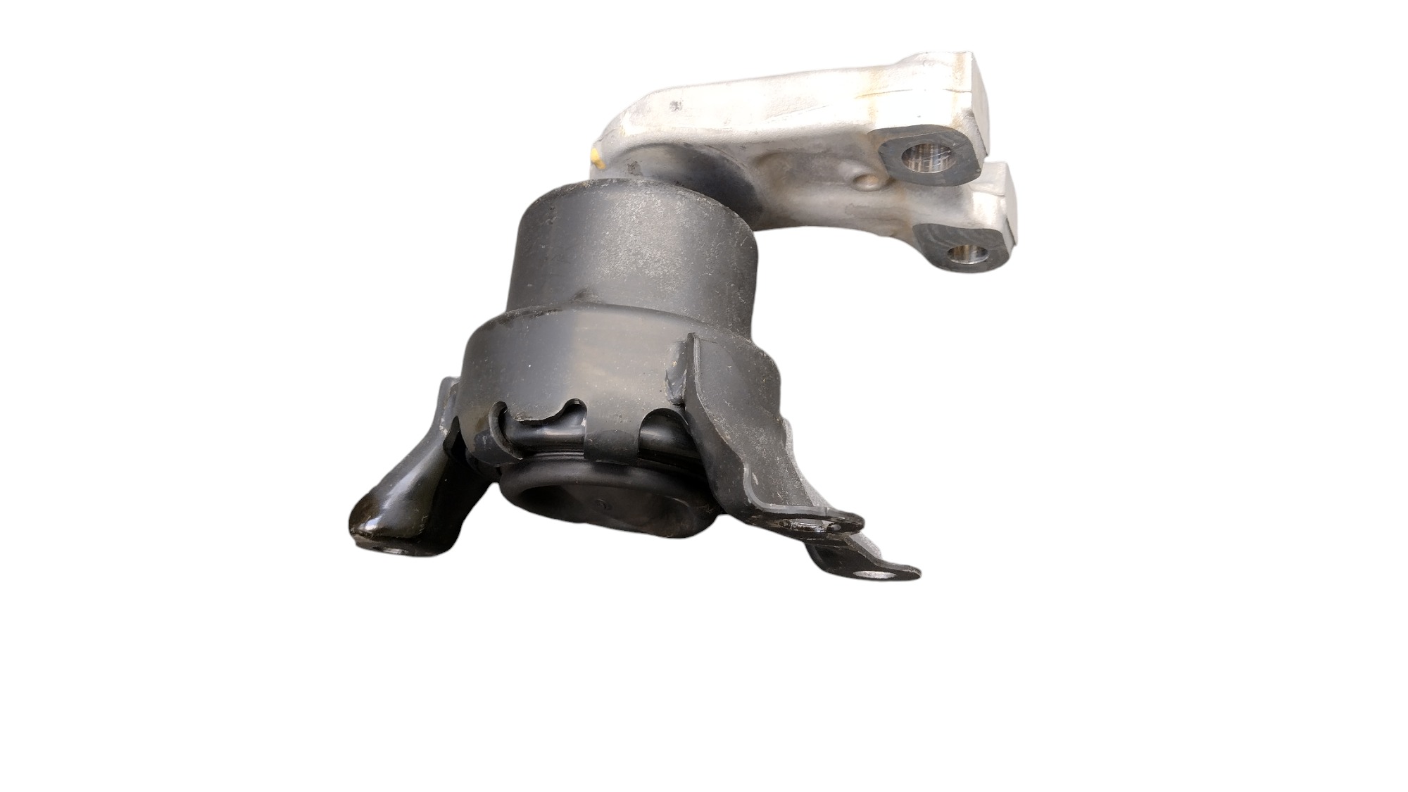 Coxim Motor Homda Hrv 1.8 2020 4