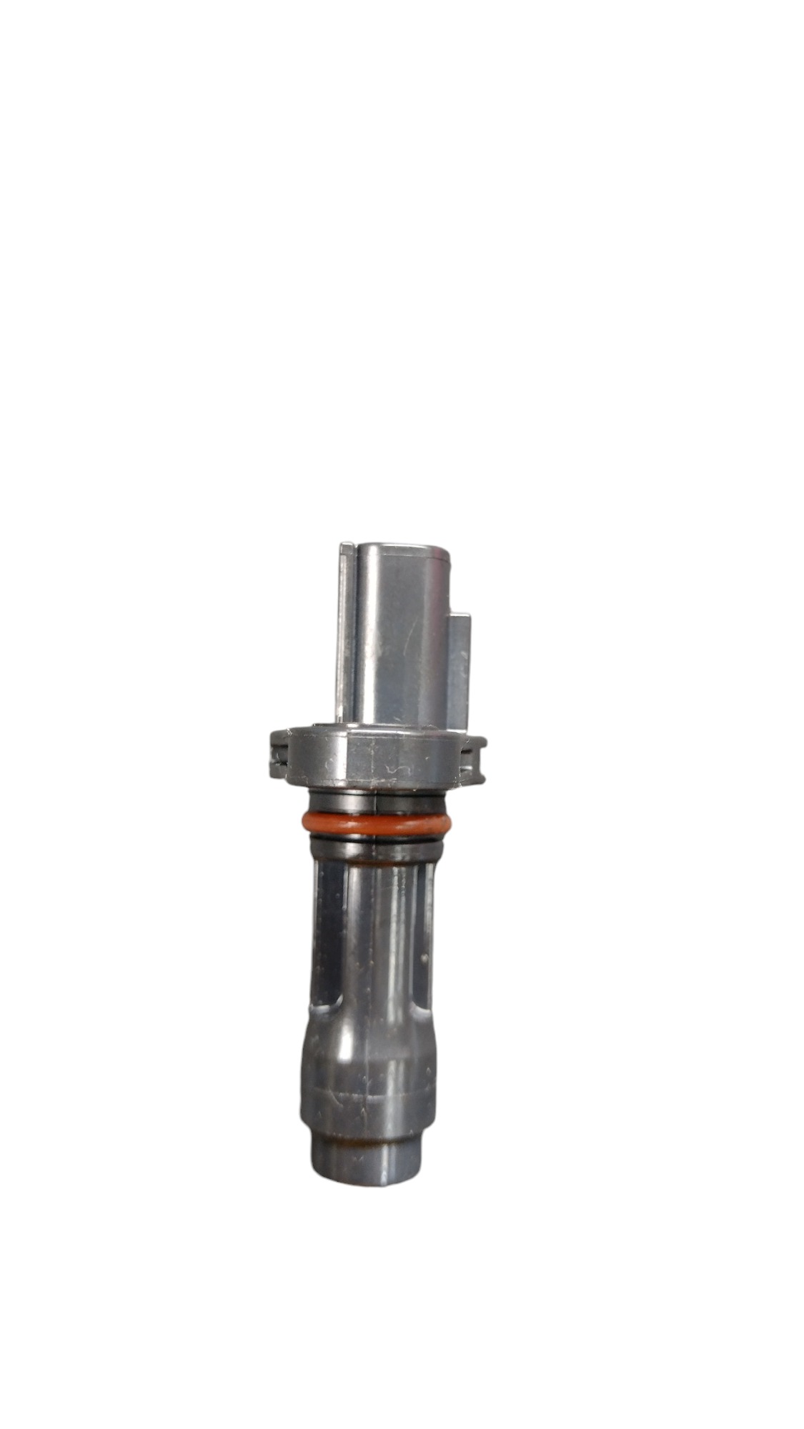 Sensor De Rotação Inferior Corolla 2.0 2023 4