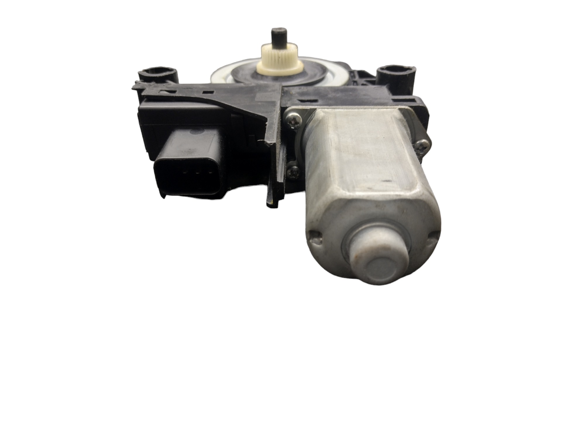 Motor Máquina De Vidro D.d Grand Cherokee 2011 2