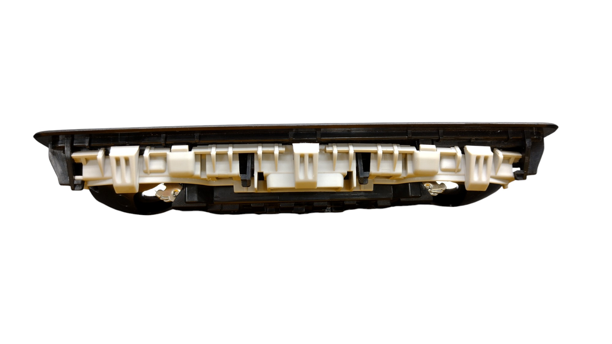 Luz Cortesia Interna Traseira Vw Nivus 2023 3