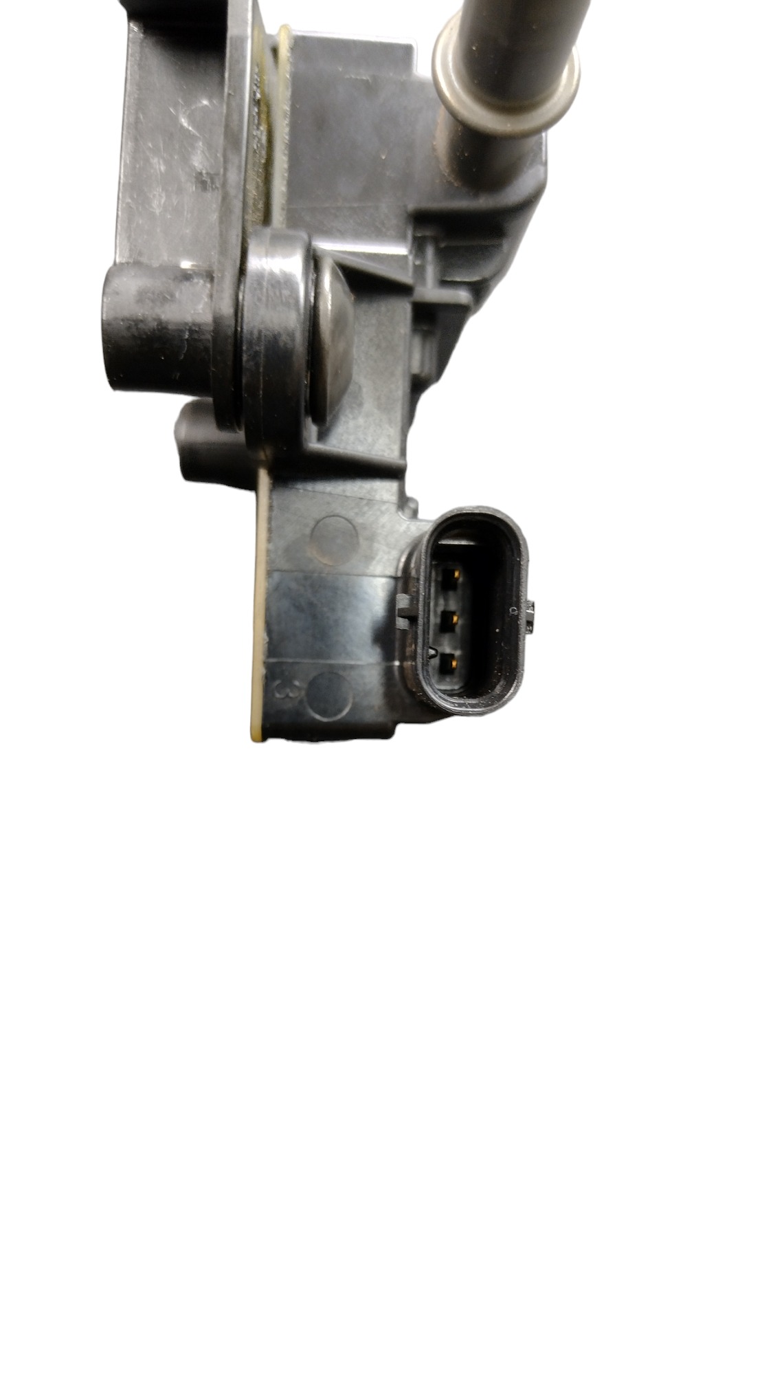 Sensor Combustível Vw Tcross 1.0 Tsi 2023 7