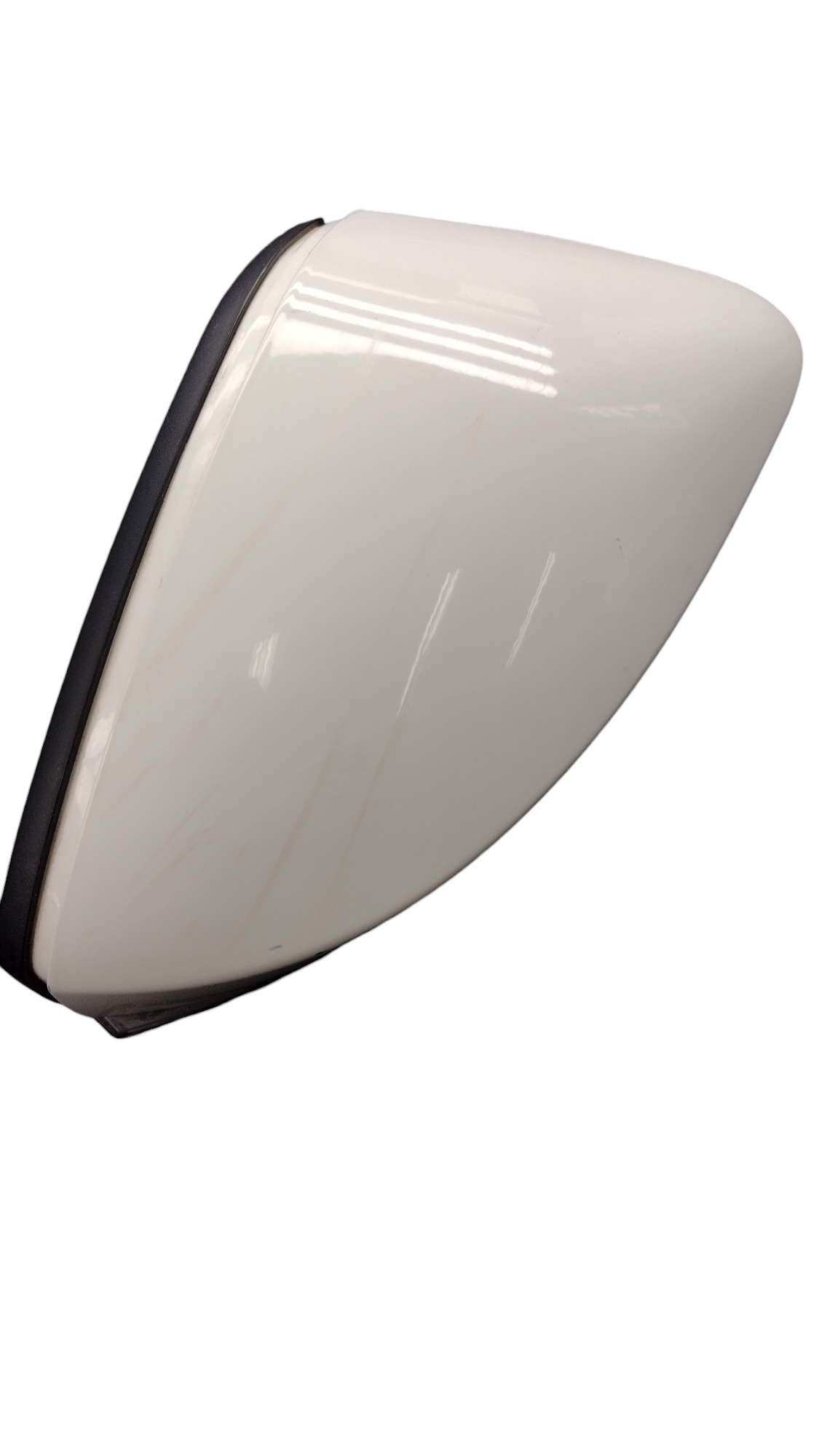 Retrovisor Direito Vw Nivus 2023 5