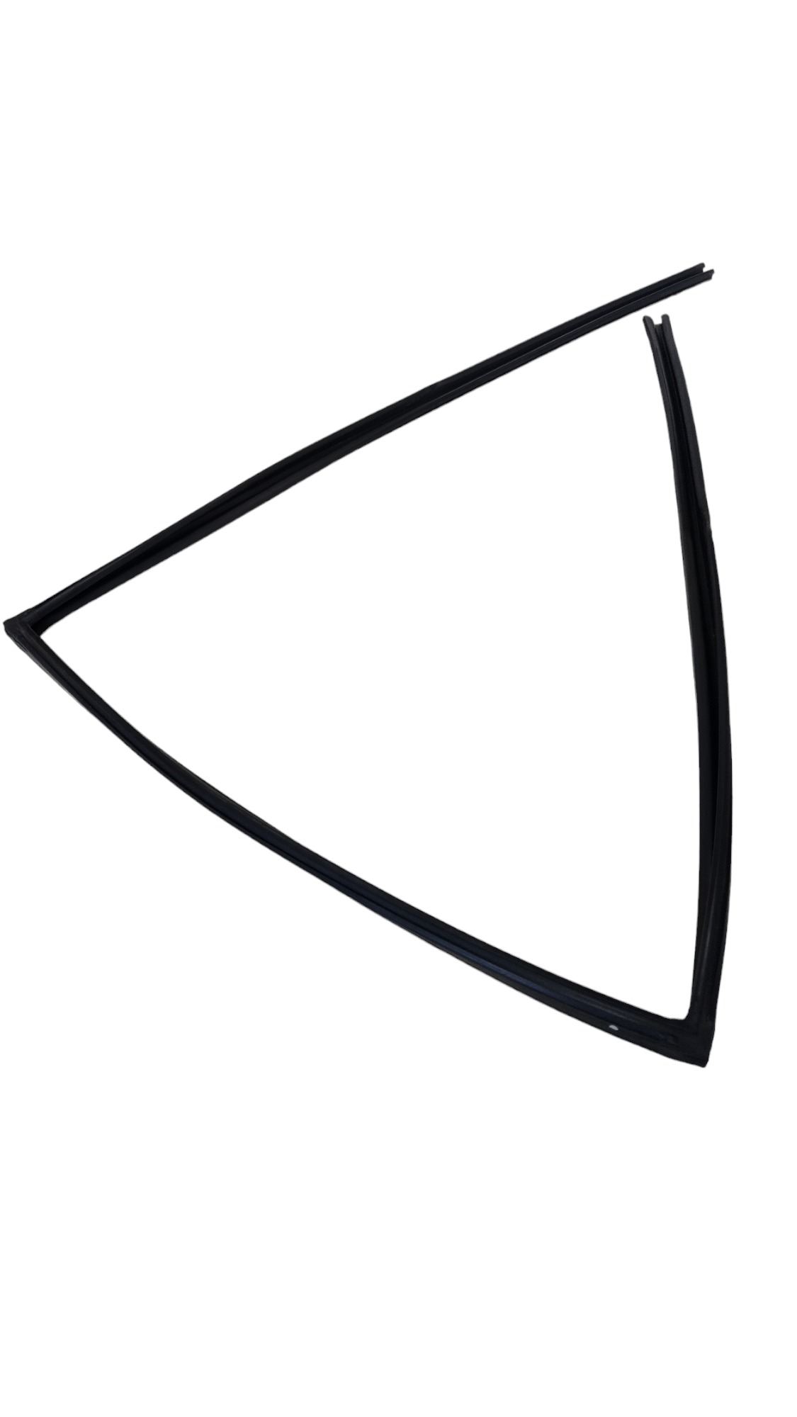 Borracha Guarnição Porta T.e Pajero Sport 1999 2