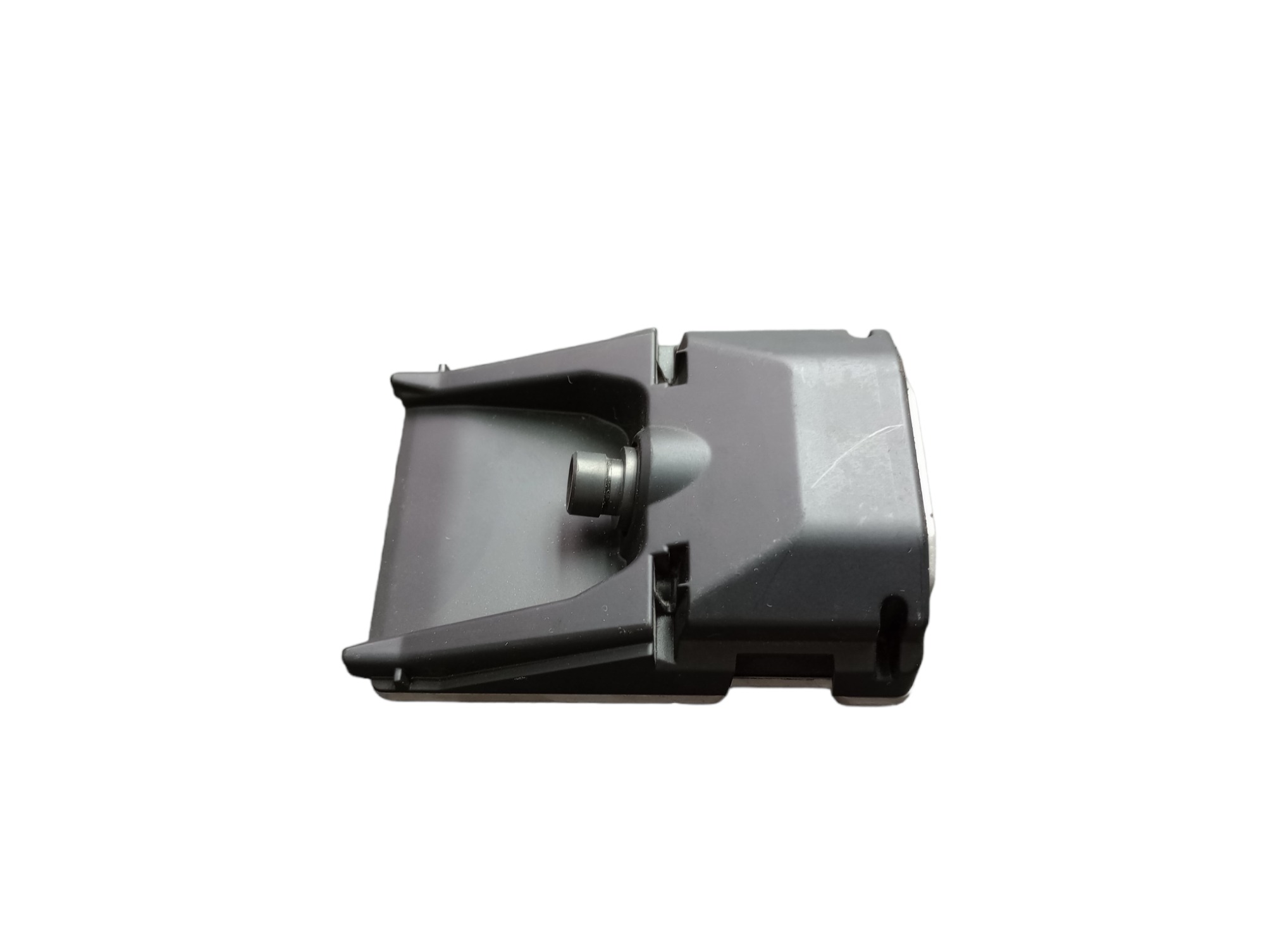Camera Frontal Fiat Toro 2.0 2022 2