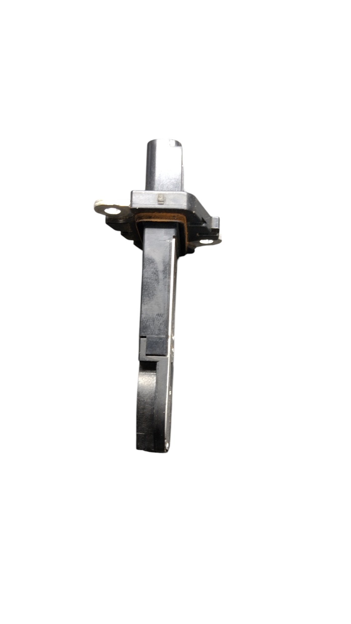Sensor Fluxo De Ar Ford Ranger 2.2 2019 3