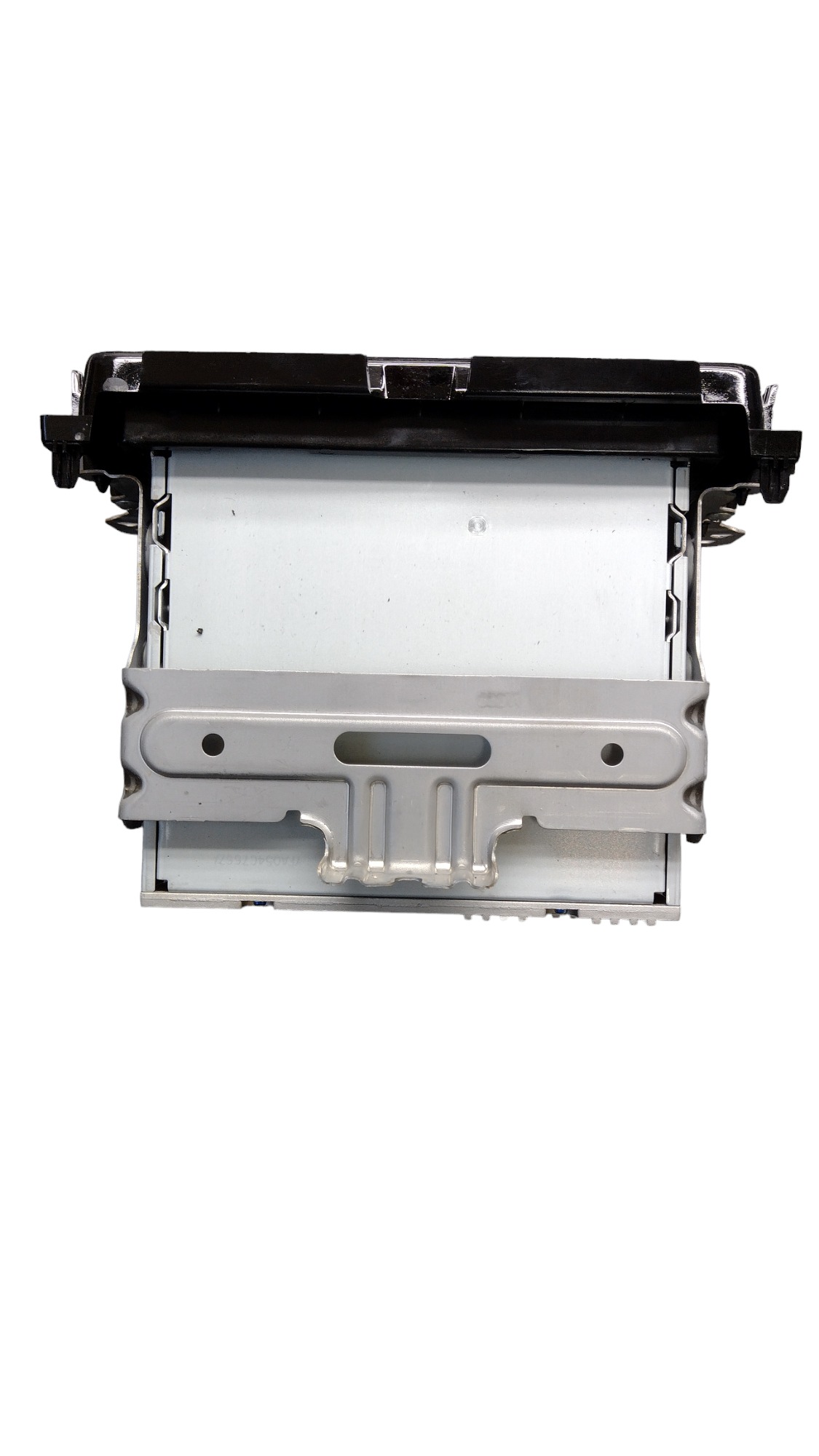 Rádio Multimídia Honda Hrv 2021 2