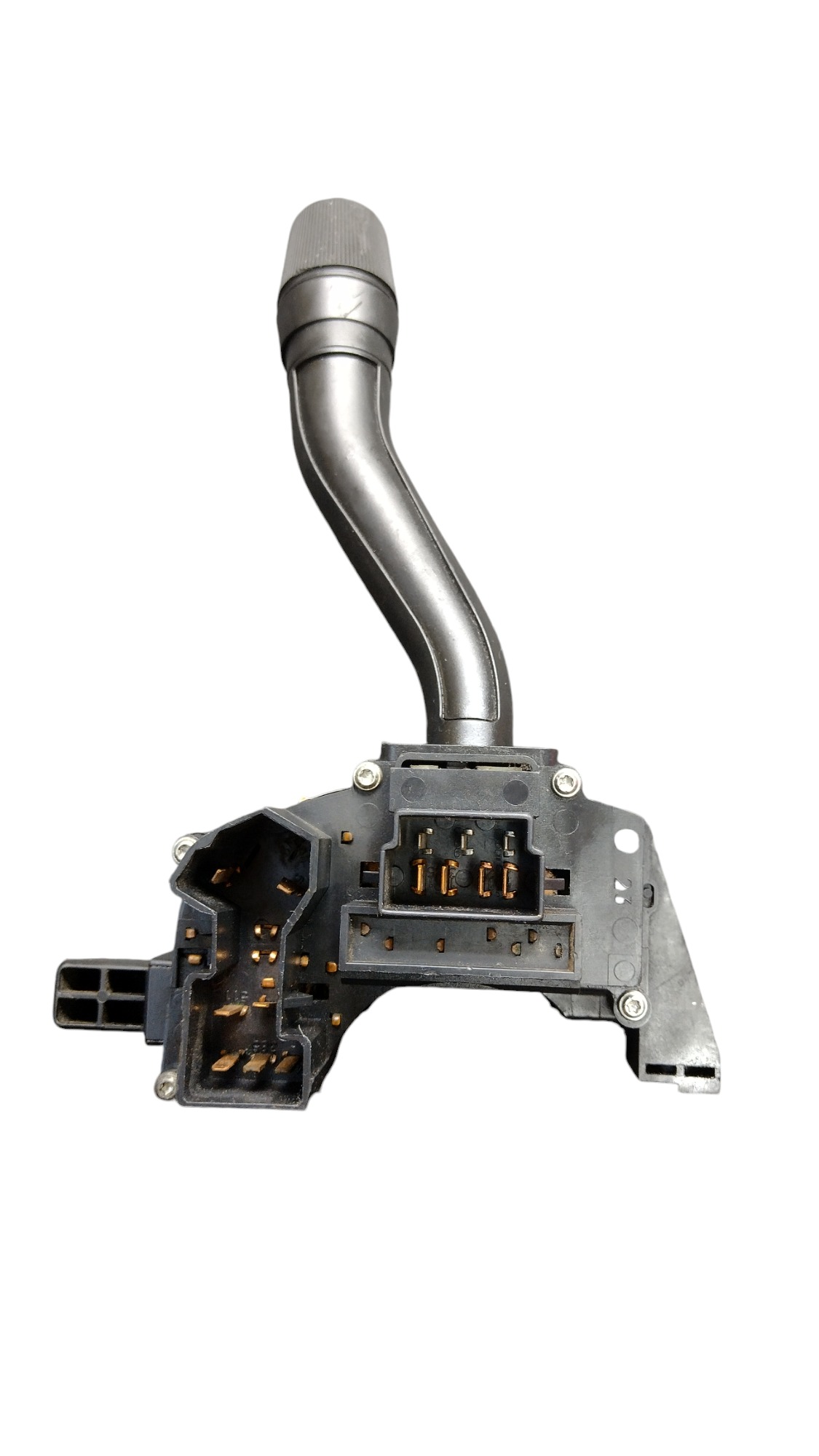 Chave Do Limpador F4000 2003 3