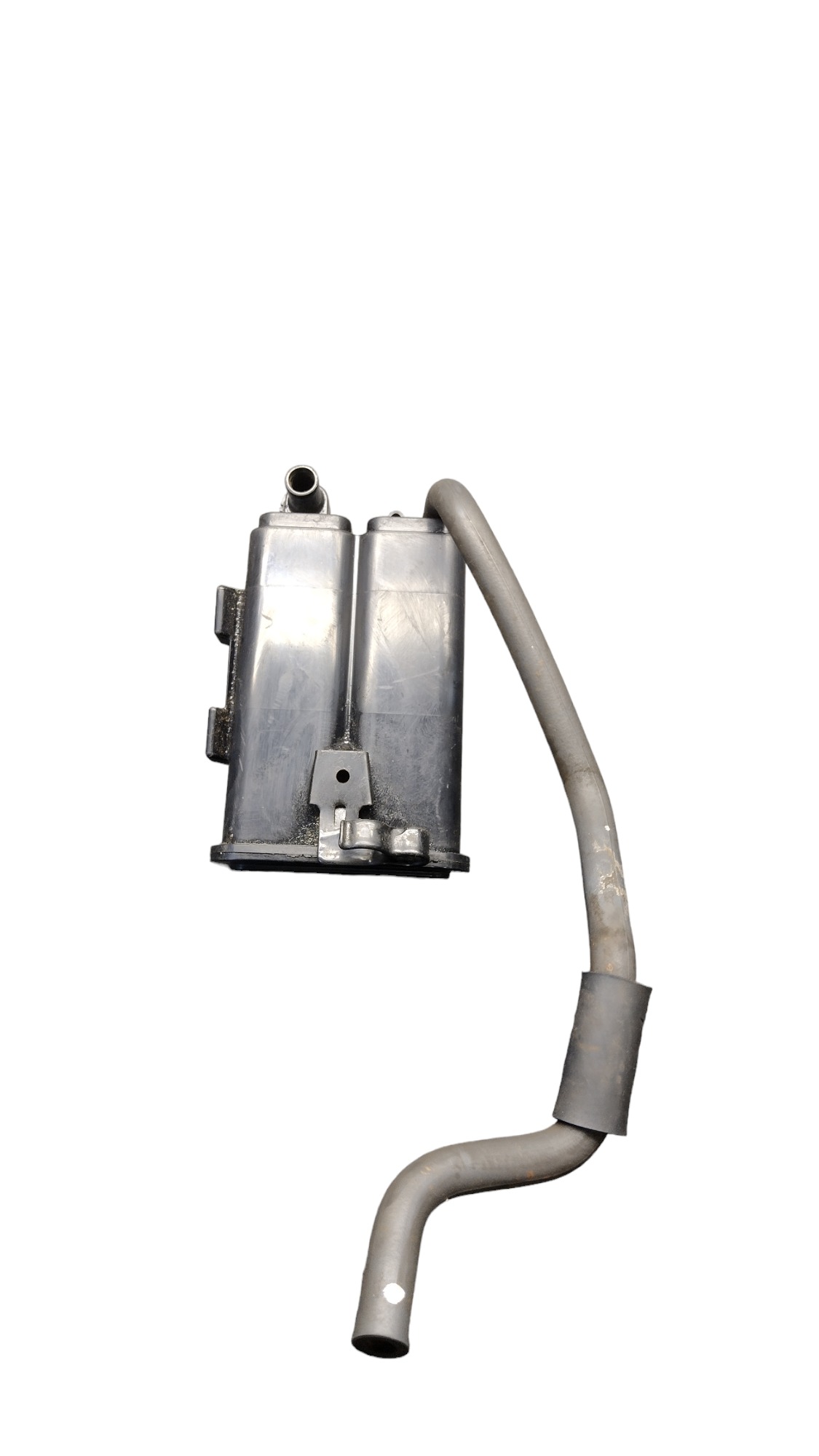 Canister L200 Triton 2.4 Flex 2013 4