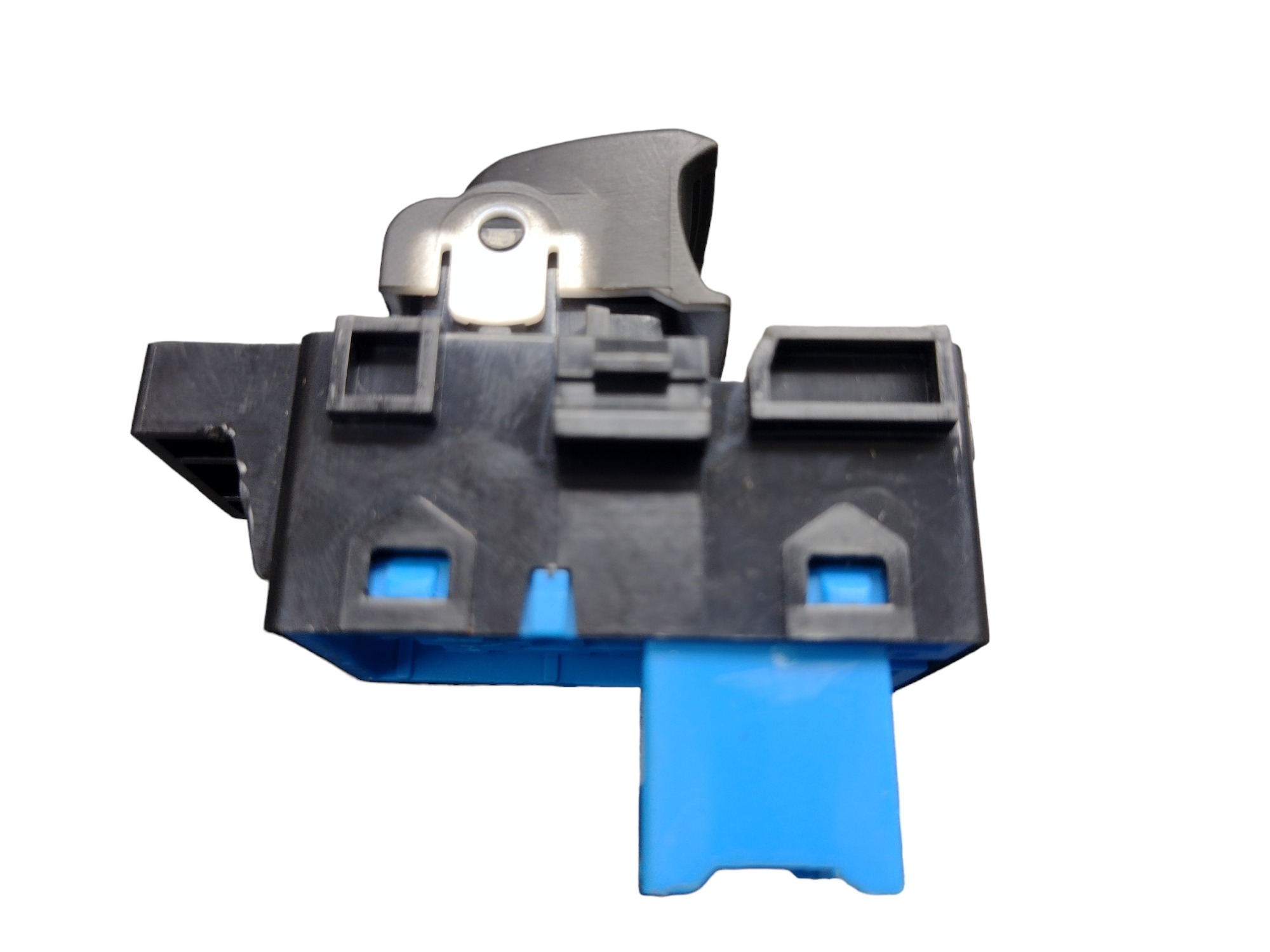 Botão Comando Vidro D.d Hyundai Creta 2019 4