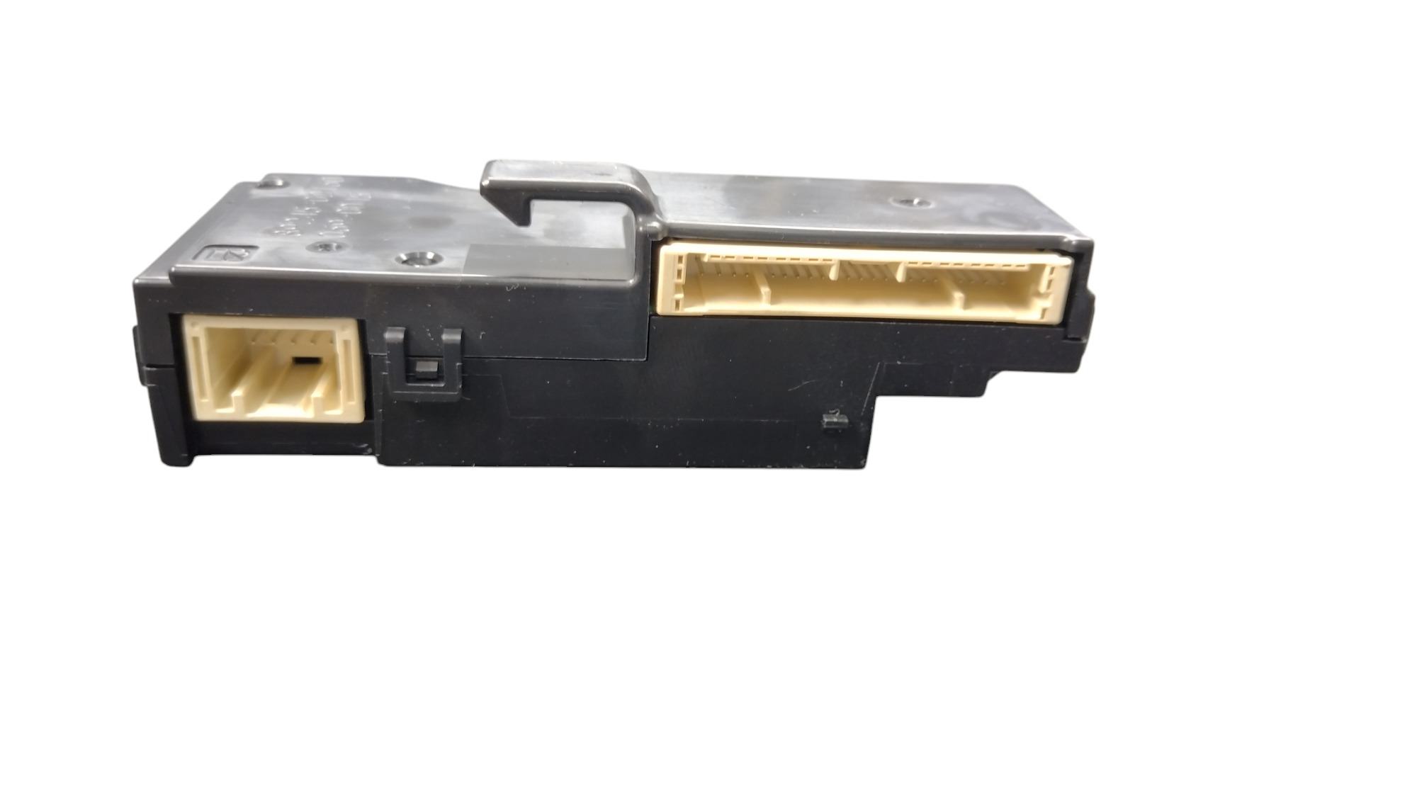 Sensor De Ângulo Corolla Cross 2024 2