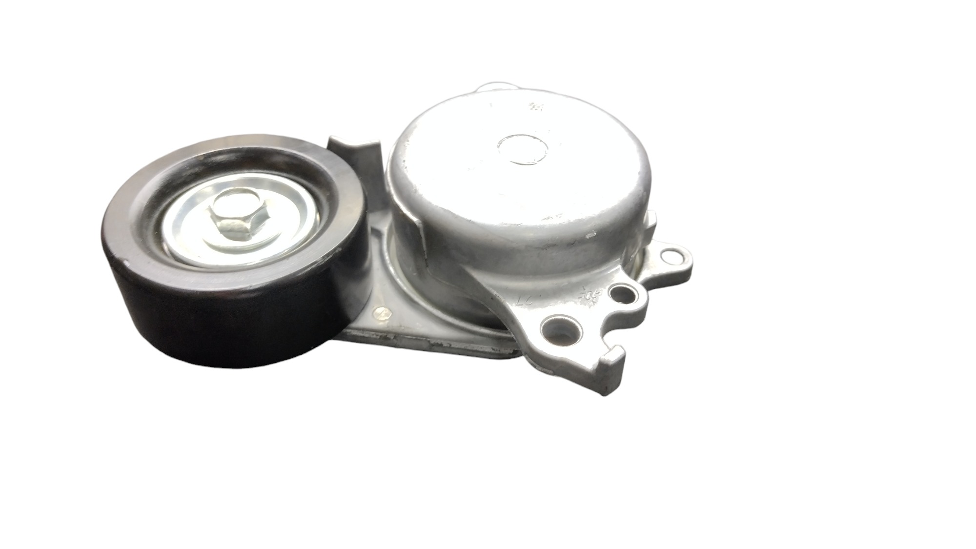 Tensor Esticador Correia Toyota Corolla 2.0 2023 3