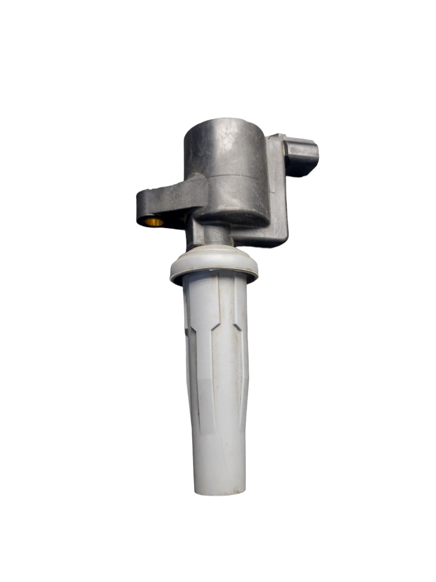 Bobina De Ignição Ranger 2.5 Flex 2013 2