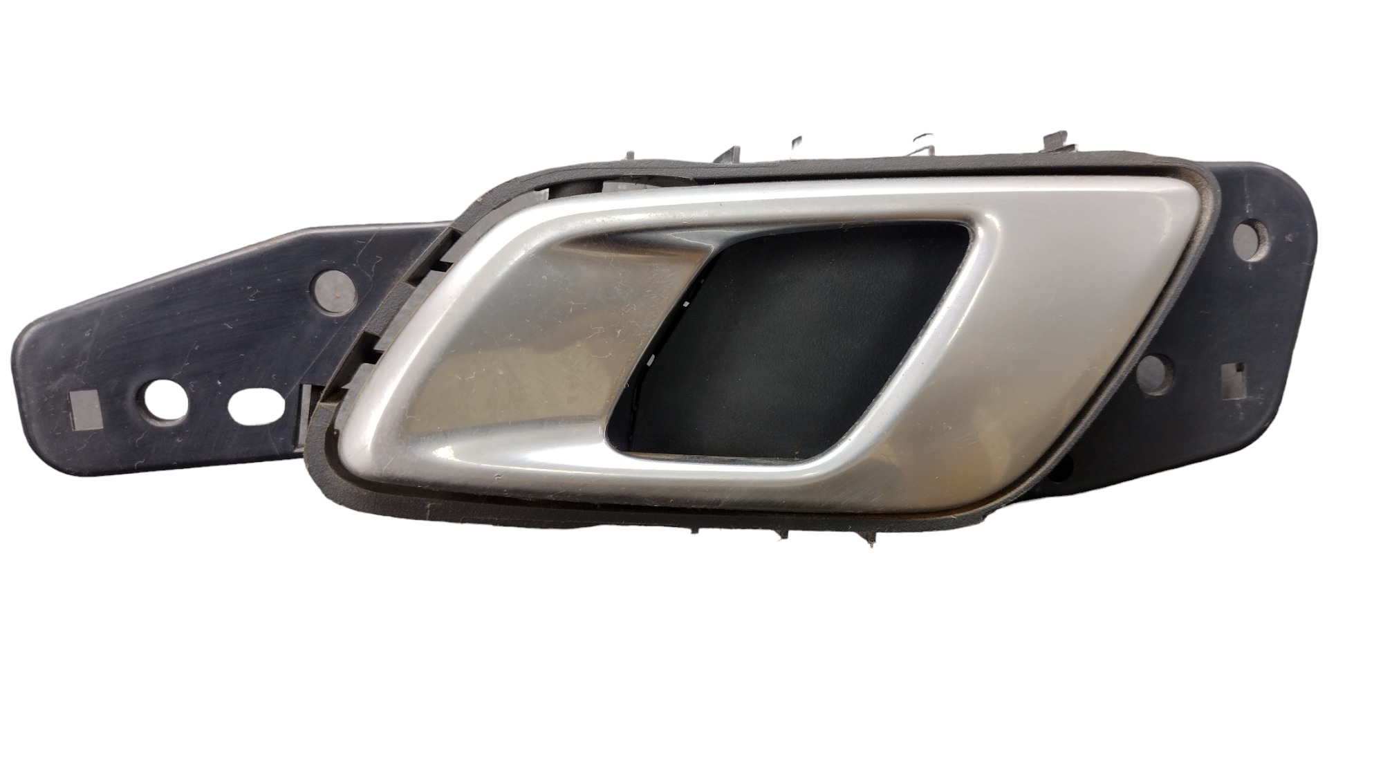 Maçaneta Interna D.e Ford Ranger 2015 2