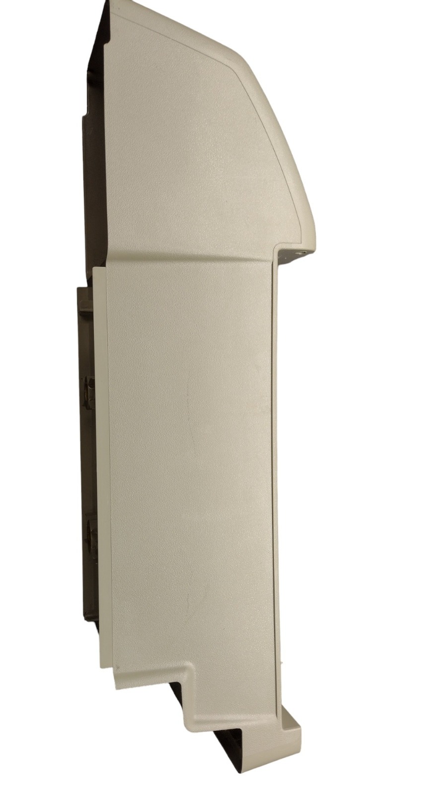 Console Central Porta Luvas Fh 460-540 2016 A 2021 4