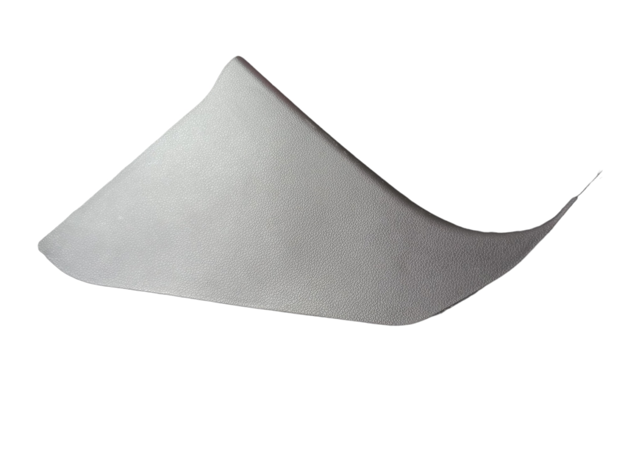 Acabamento Soleira Interna Porta D.d Amarok 2022 3