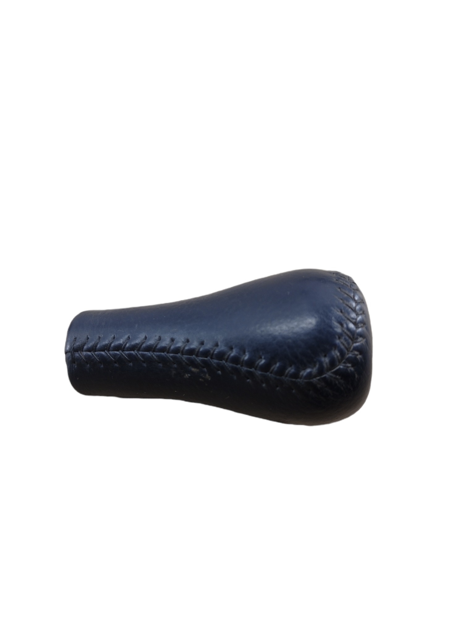 Manopla Cambio 4×4 Pajero Dakar 2015 5